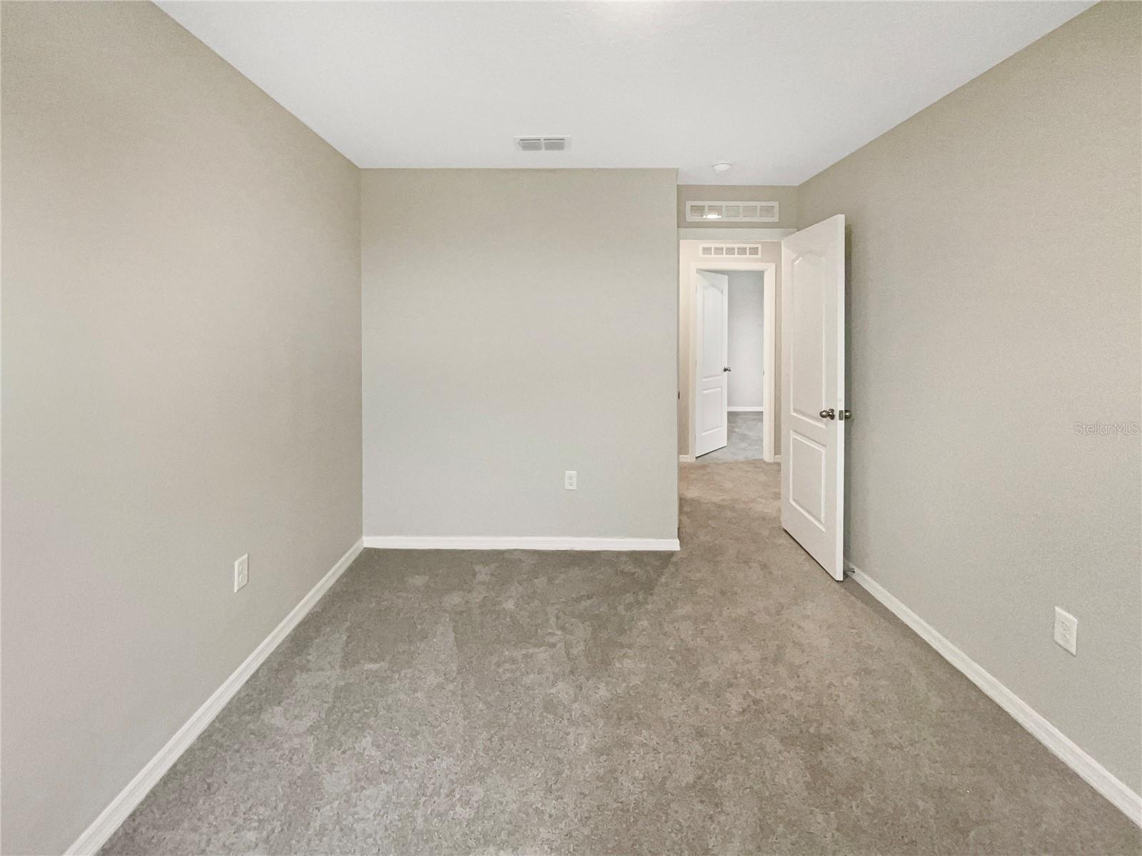 4269 DESERT ROSE AVE, KISSIMMEE, FL, 34746