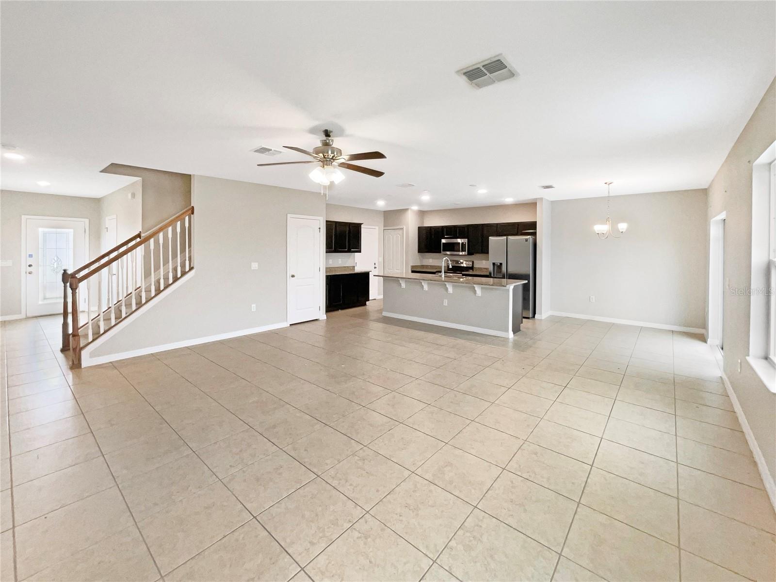 4269 DESERT ROSE AVE, KISSIMMEE, FL, 34746