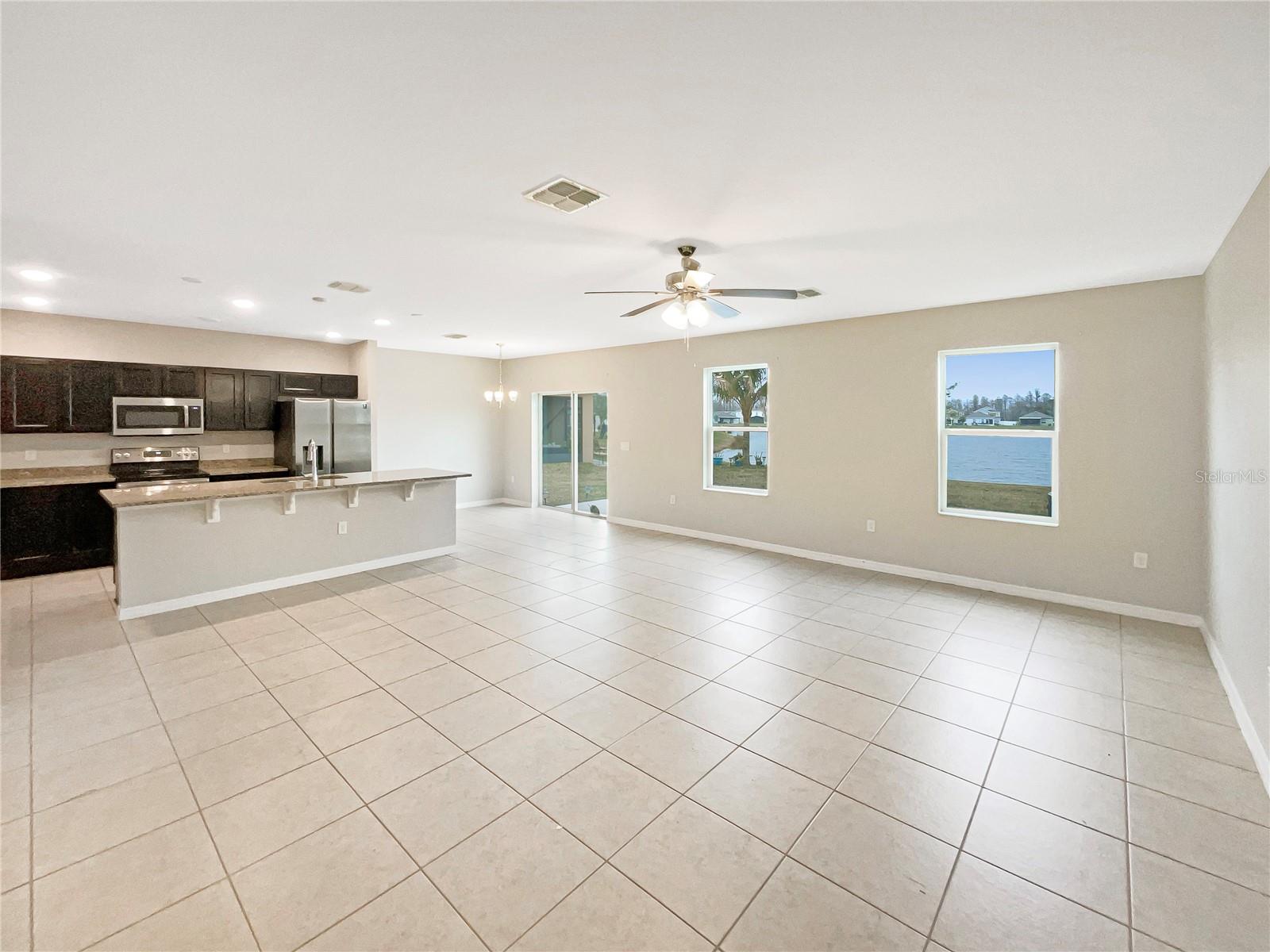 4269 DESERT ROSE AVE, KISSIMMEE, FL, 34746