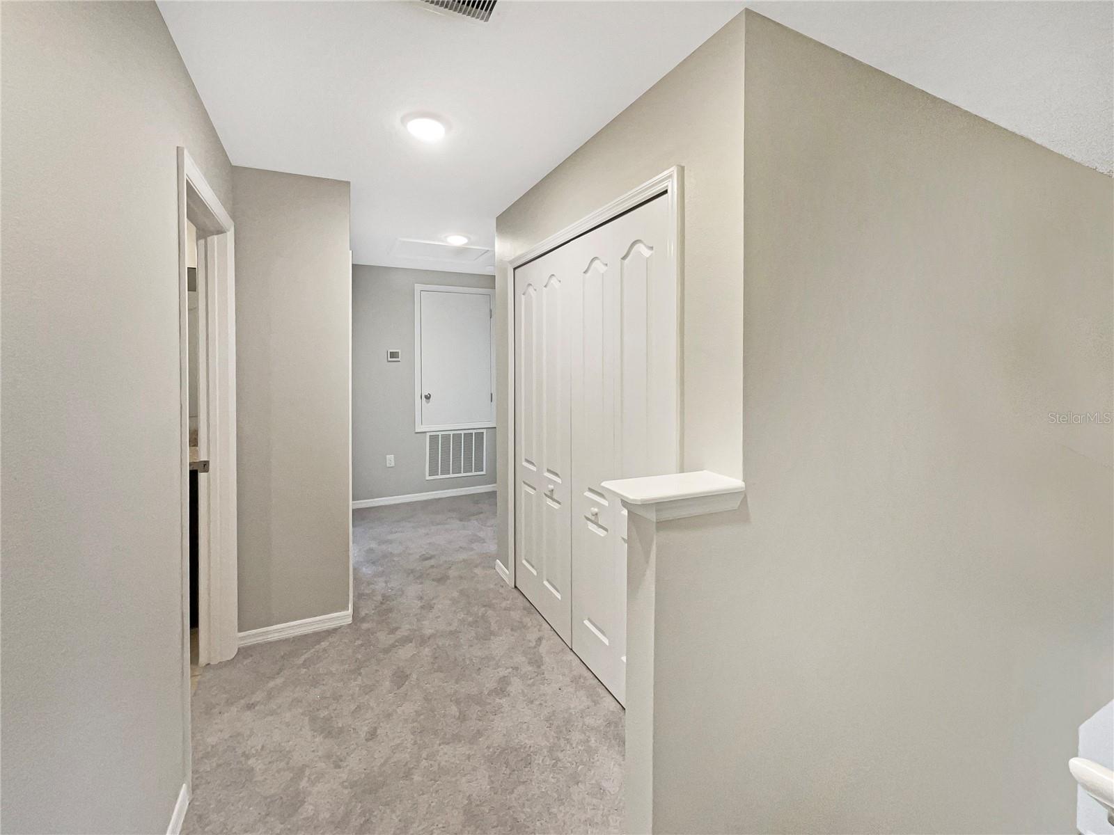 4269 DESERT ROSE AVE, KISSIMMEE, FL, 34746