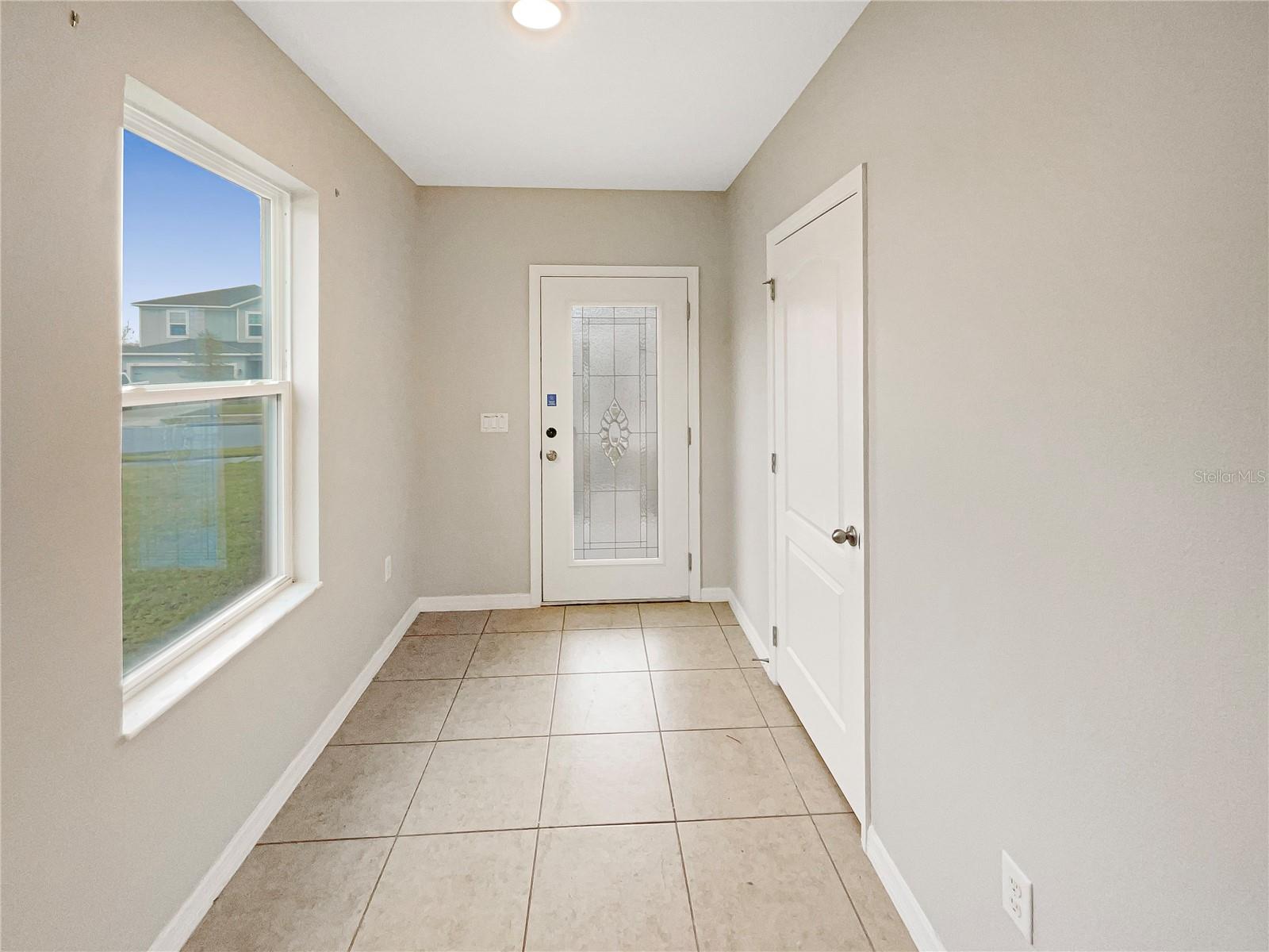 4269 DESERT ROSE AVE, KISSIMMEE, FL, 34746