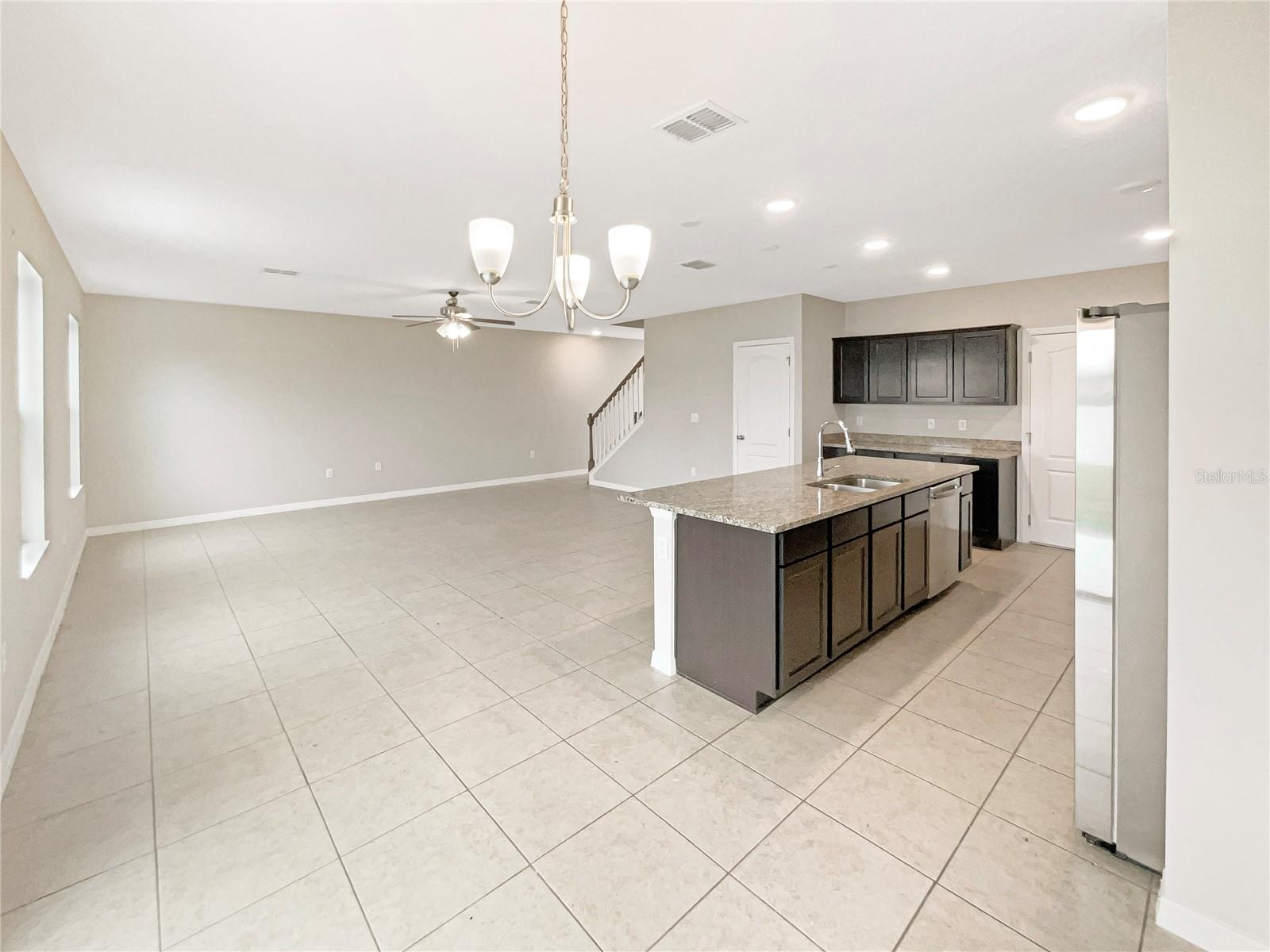 4269 DESERT ROSE AVE, KISSIMMEE, FL, 34746