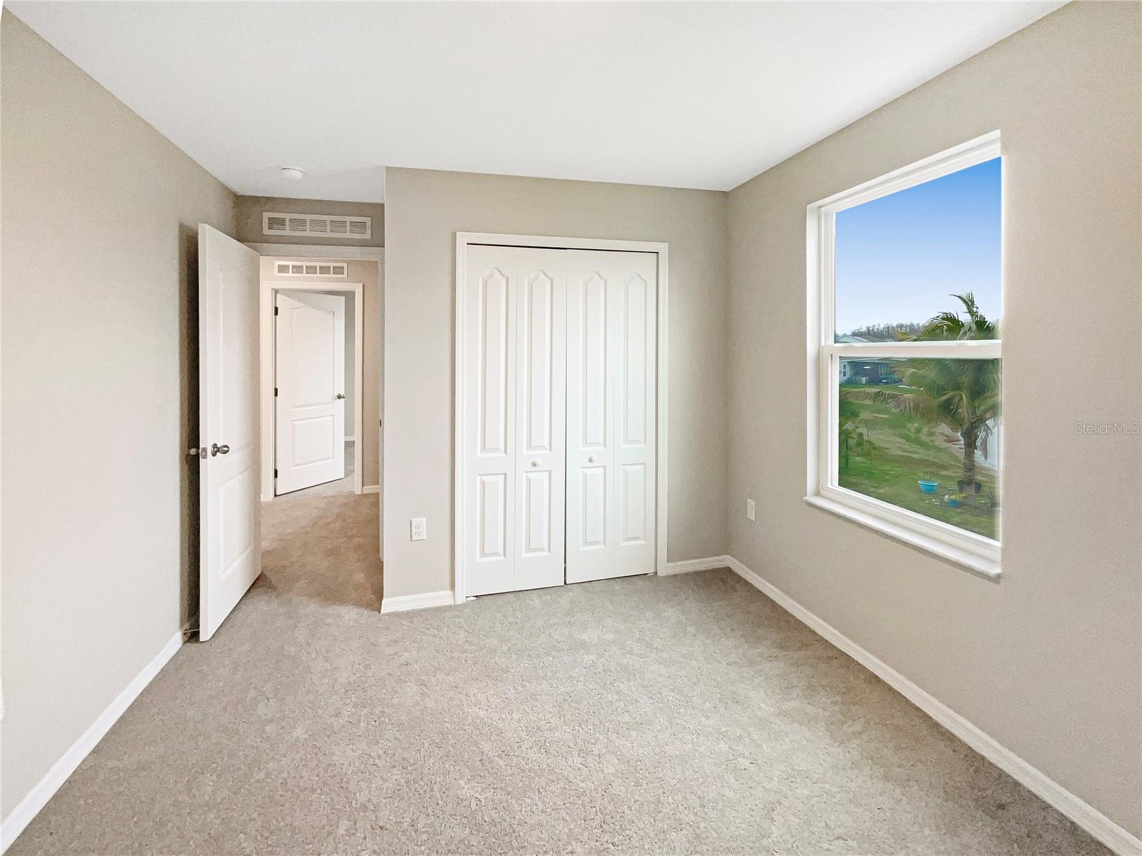 4269 DESERT ROSE AVE, KISSIMMEE, FL, 34746