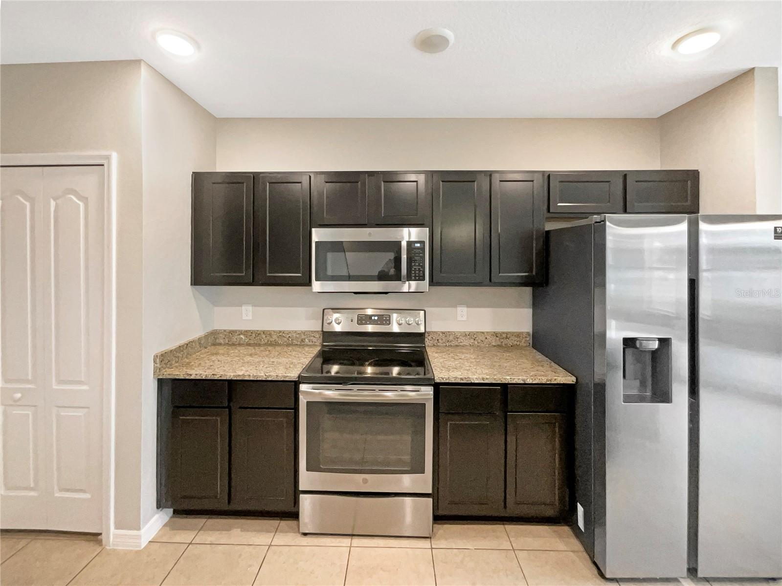 4269 DESERT ROSE AVE, KISSIMMEE, FL, 34746