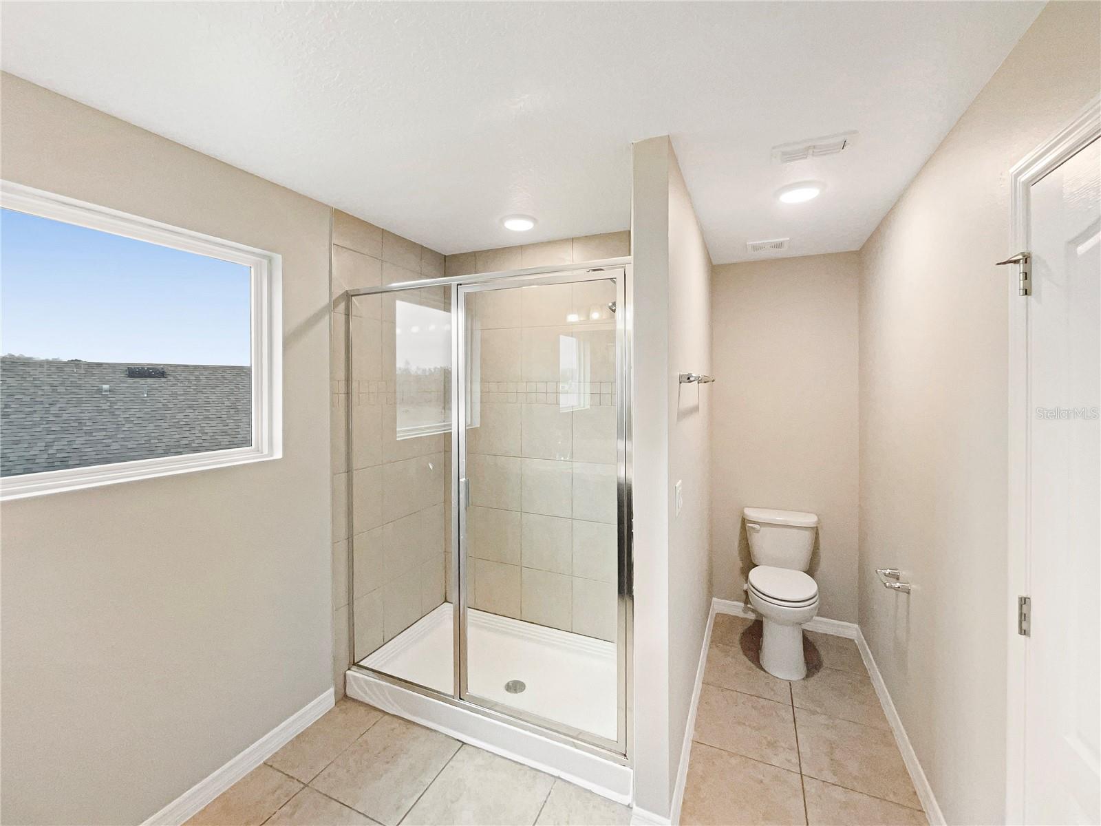 4269 DESERT ROSE AVE, KISSIMMEE, FL, 34746