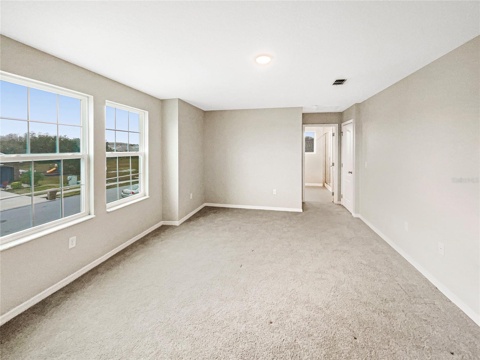 4269 DESERT ROSE AVE, KISSIMMEE, FL, 34746