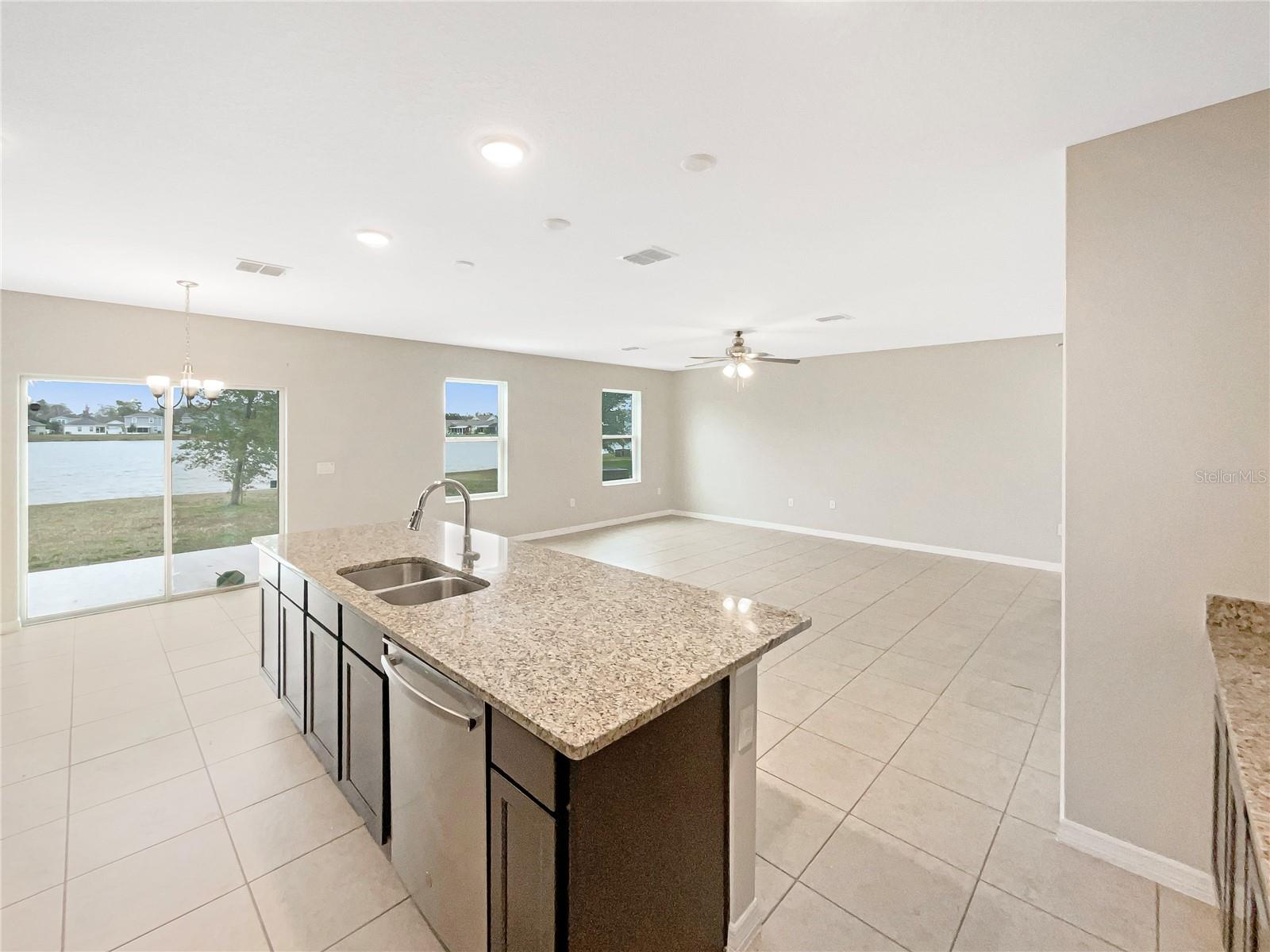4269 DESERT ROSE AVE, KISSIMMEE, FL, 34746