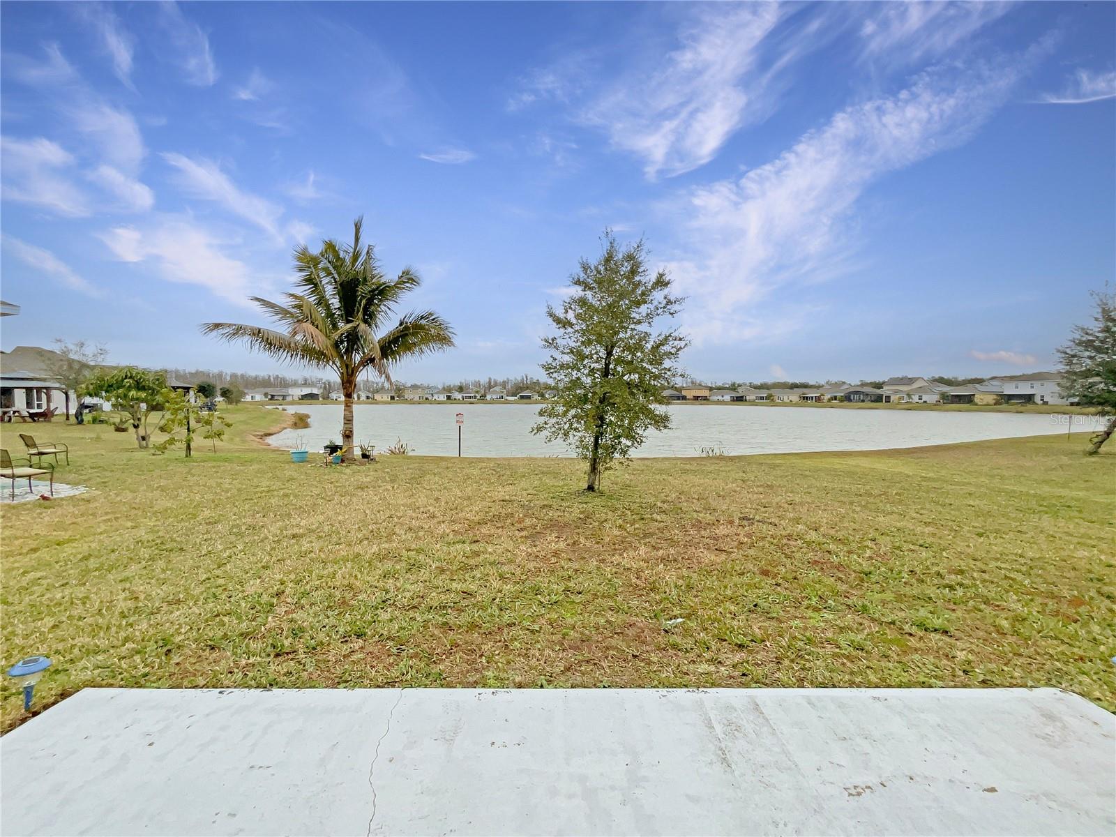 4269 DESERT ROSE AVE, KISSIMMEE, FL, 34746