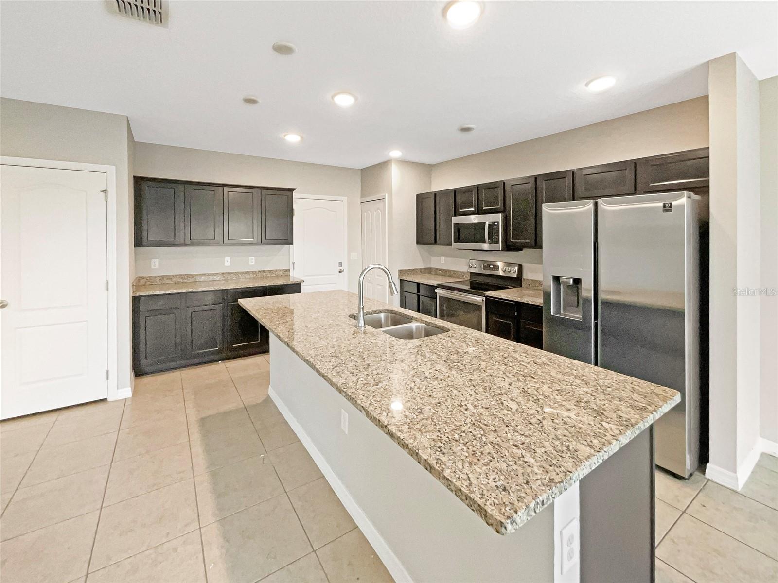 4269 DESERT ROSE AVE, KISSIMMEE, FL, 34746
