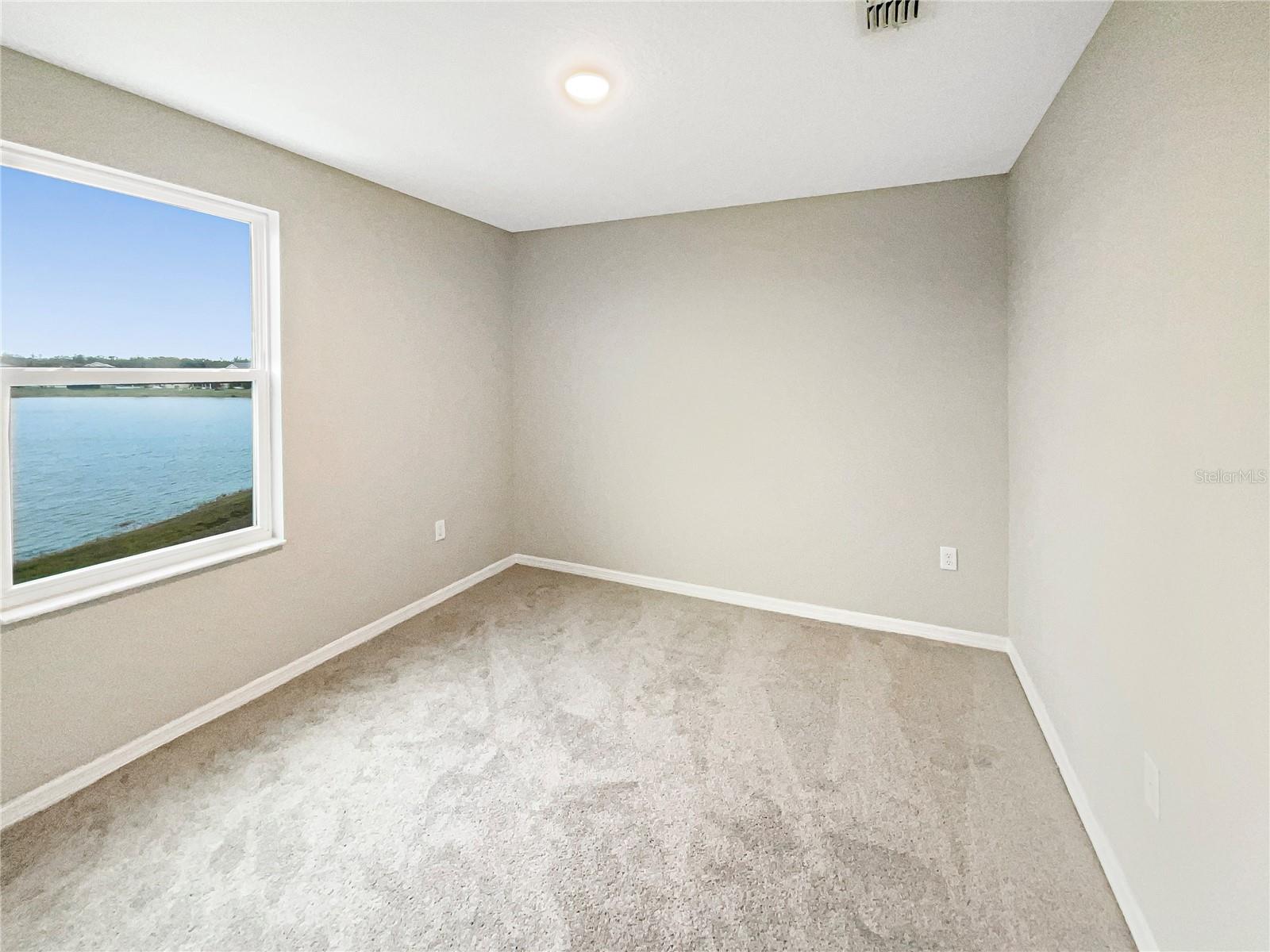 4269 DESERT ROSE AVE, KISSIMMEE, FL, 34746