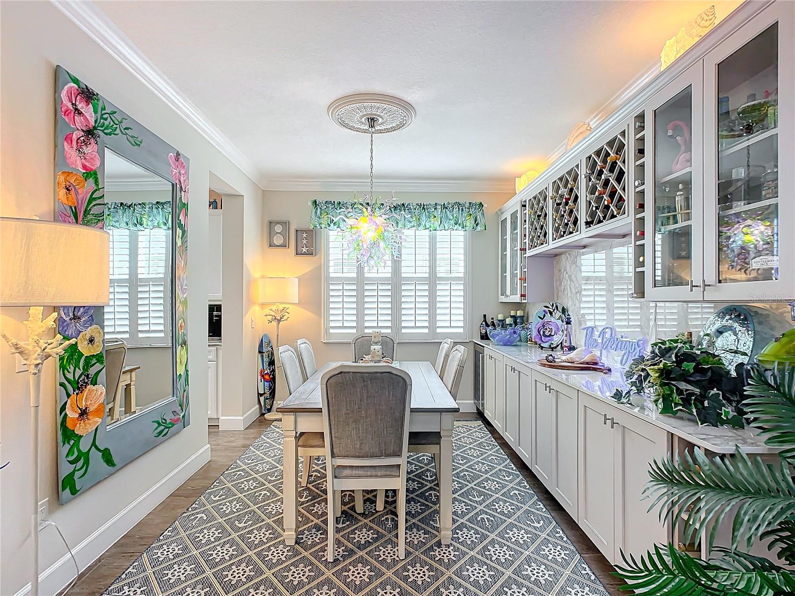 205 BLUE STARFISH PL, DAYTONA BEACH, FL, 32124