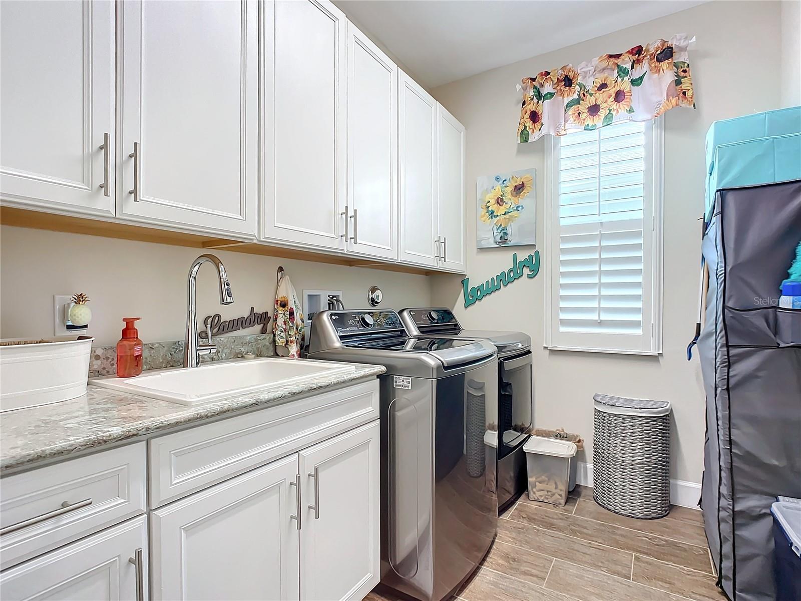 205 BLUE STARFISH PL, DAYTONA BEACH, FL, 32124
