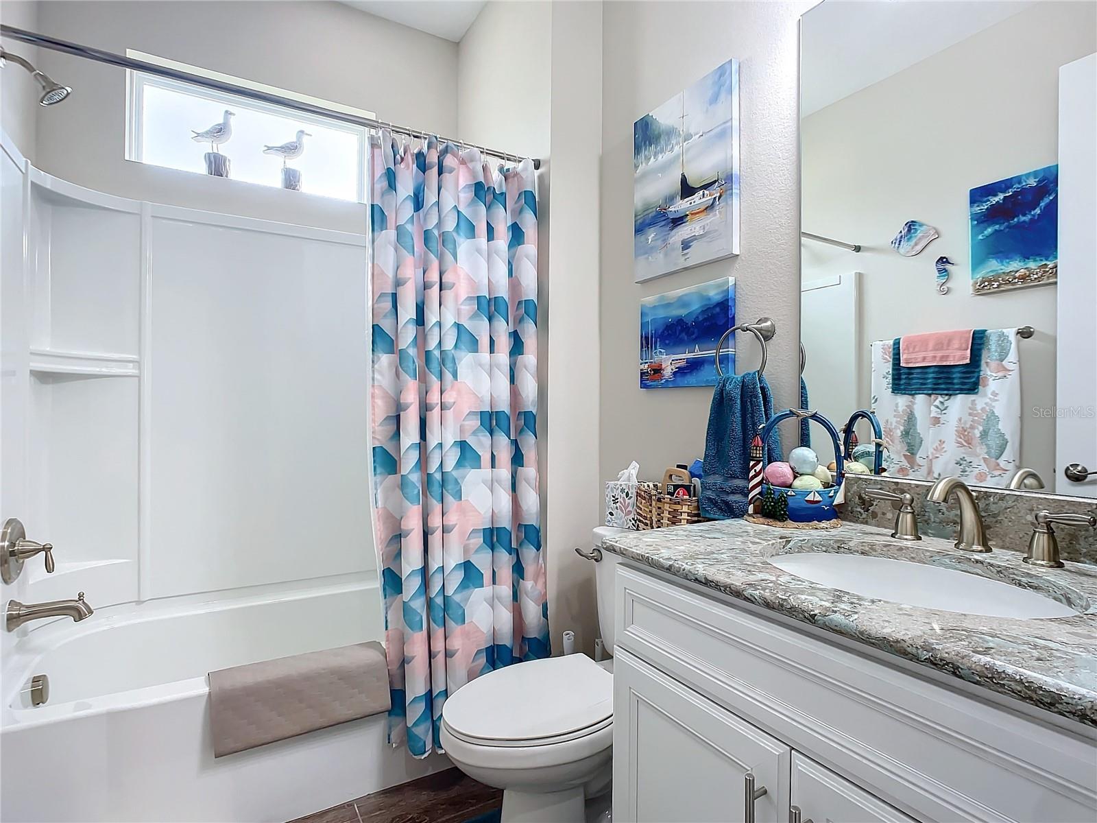 205 BLUE STARFISH PL, DAYTONA BEACH, FL, 32124