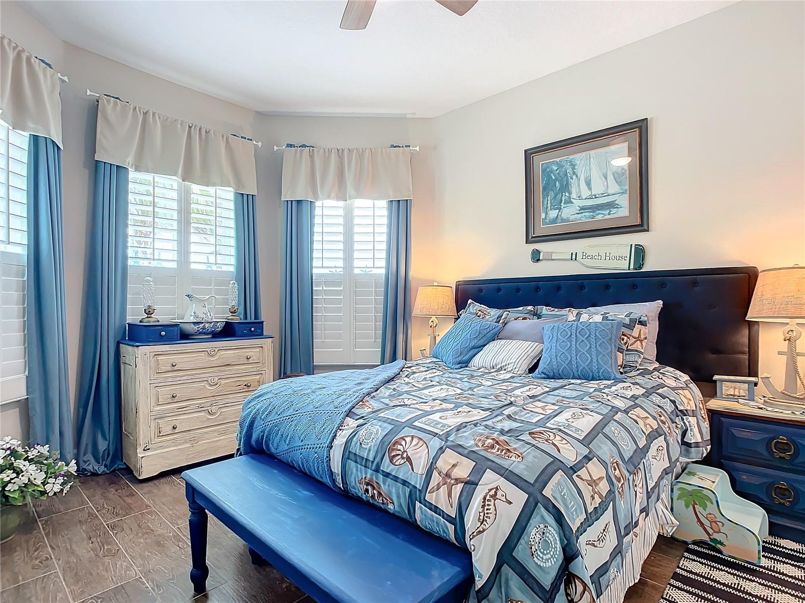 205 BLUE STARFISH PL, DAYTONA BEACH, FL, 32124