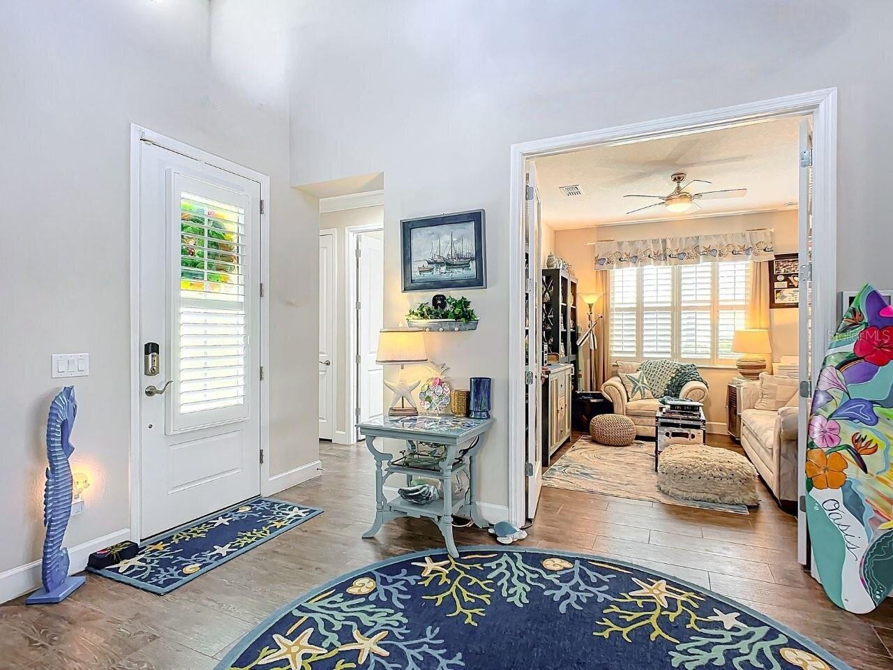205 BLUE STARFISH PL, DAYTONA BEACH, FL, 32124