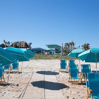 205 BLUE STARFISH PL, DAYTONA BEACH, FL, 32124