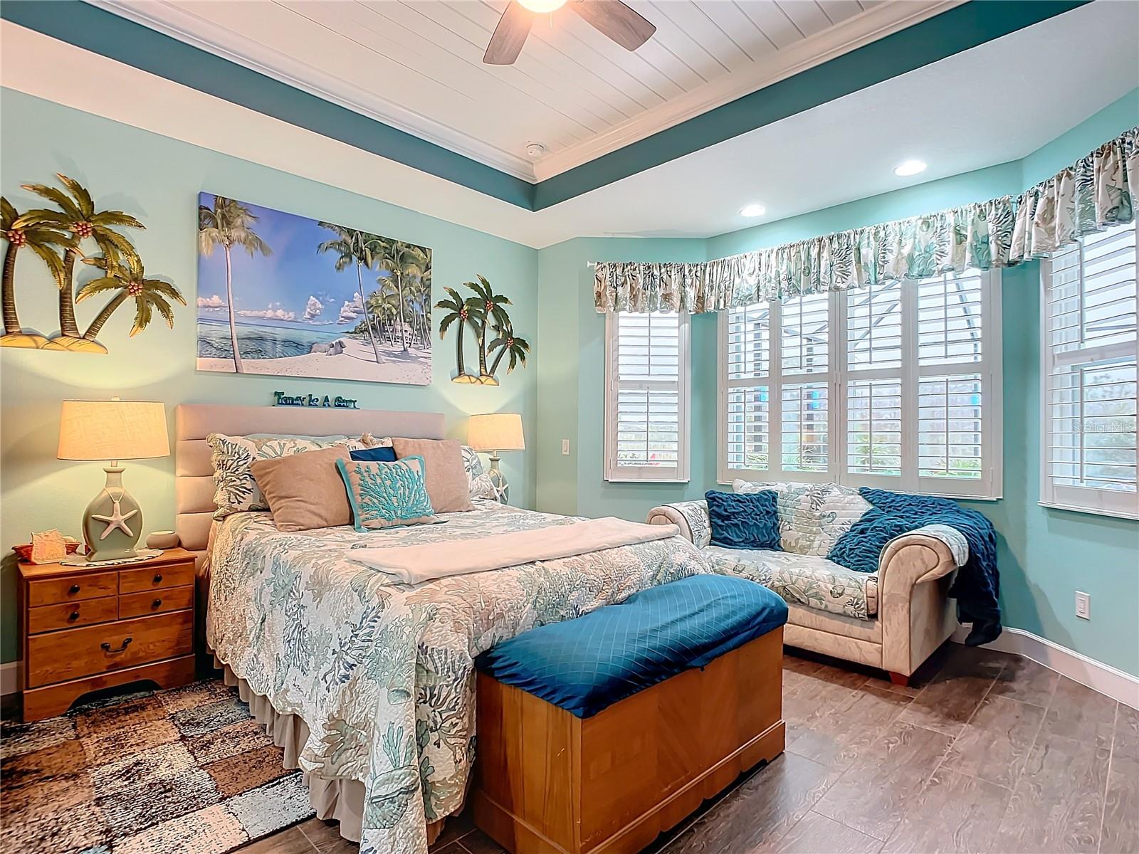 205 BLUE STARFISH PL, DAYTONA BEACH, FL, 32124