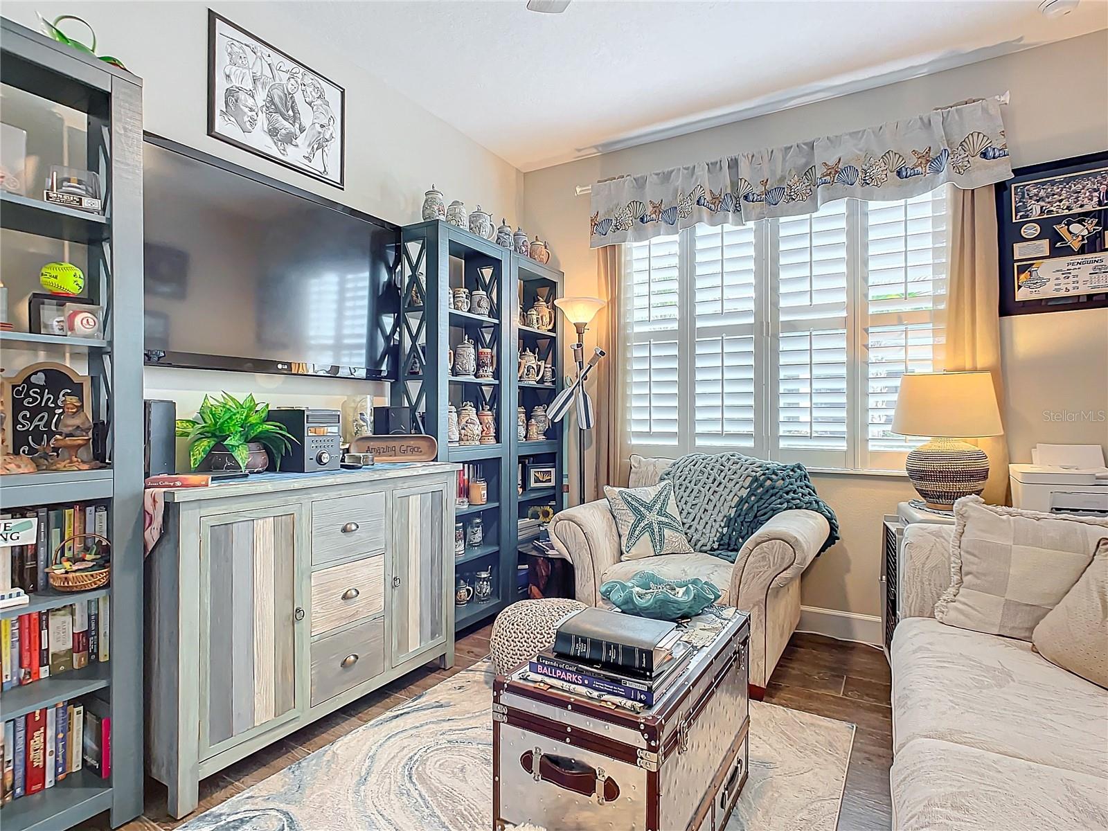 205 BLUE STARFISH PL, DAYTONA BEACH, FL, 32124