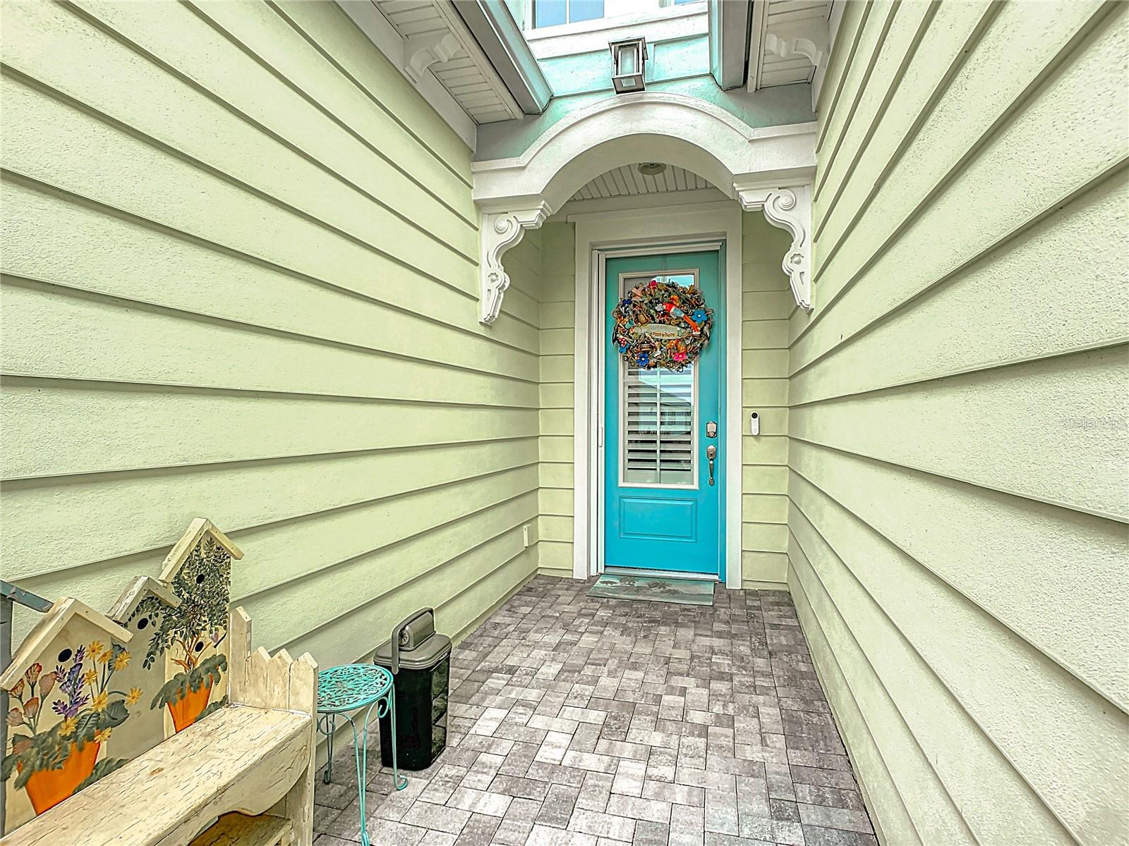 205 BLUE STARFISH PL, DAYTONA BEACH, FL, 32124