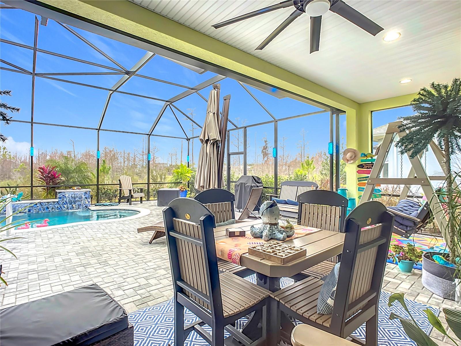 205 BLUE STARFISH PL, DAYTONA BEACH, FL, 32124