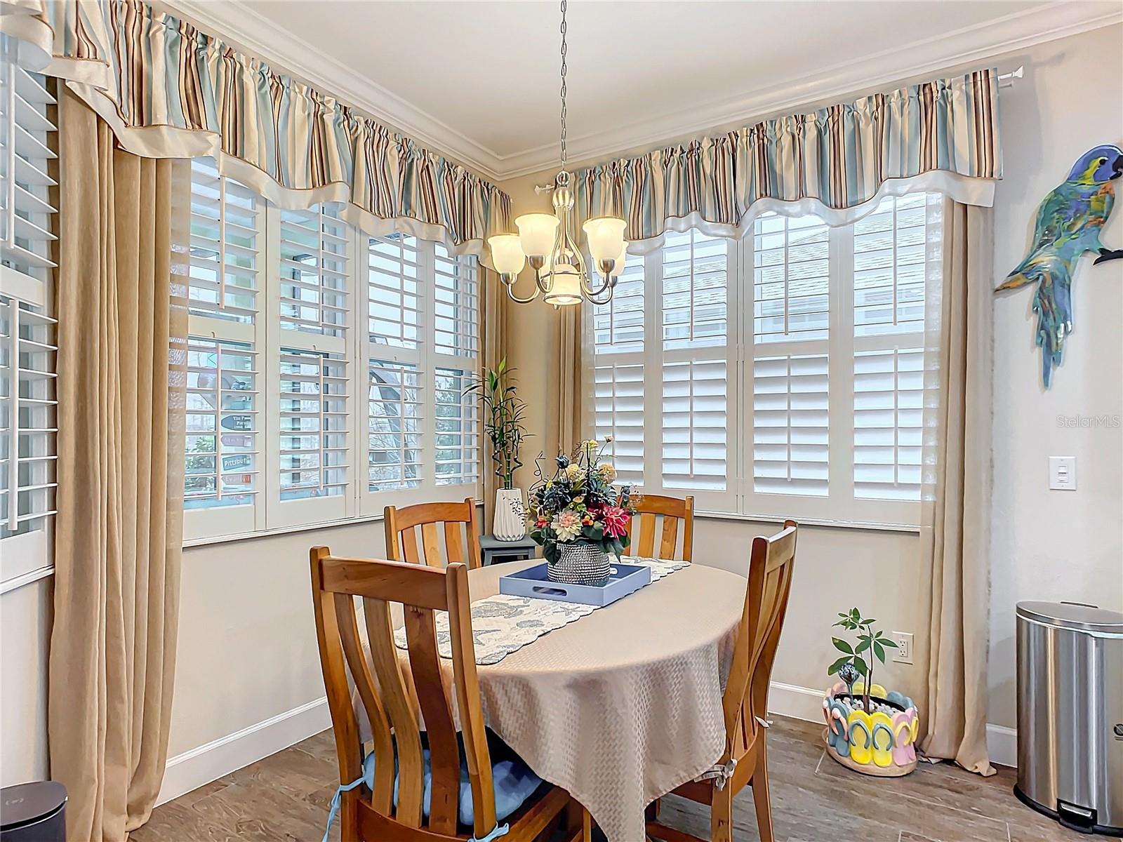 205 BLUE STARFISH PL, DAYTONA BEACH, FL, 32124