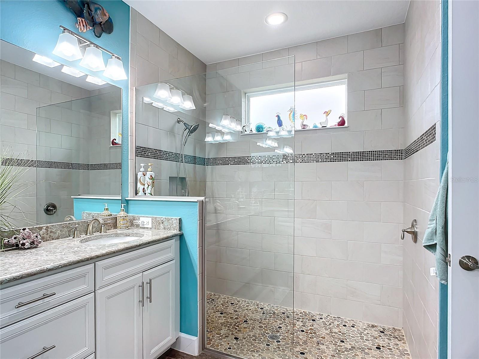205 BLUE STARFISH PL, DAYTONA BEACH, FL, 32124