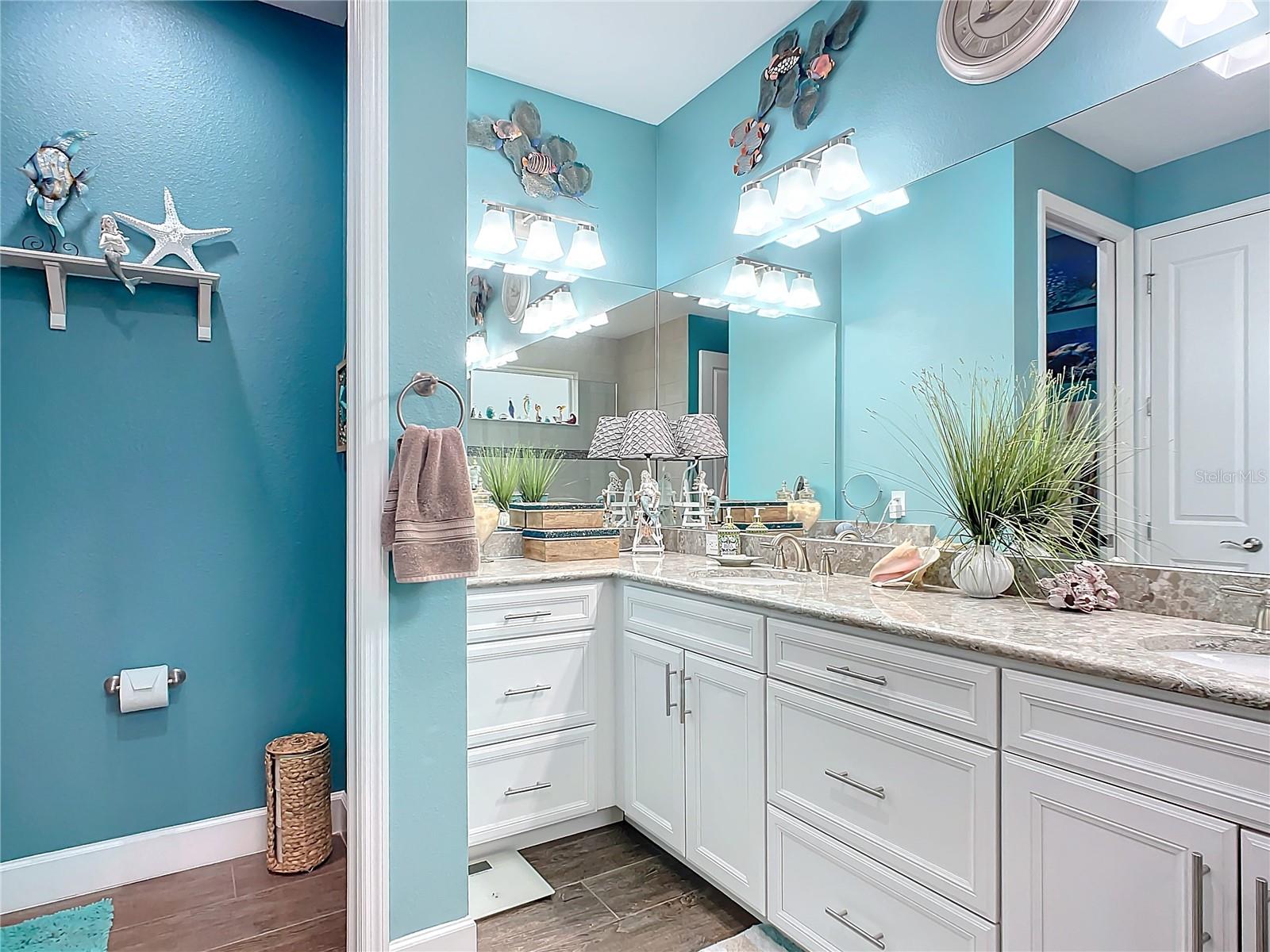 205 BLUE STARFISH PL, DAYTONA BEACH, FL, 32124