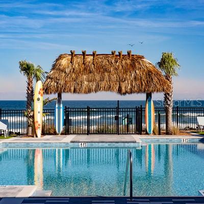 205 BLUE STARFISH PL, DAYTONA BEACH, FL, 32124