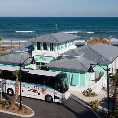 205 BLUE STARFISH PL, DAYTONA BEACH, FL, 32124