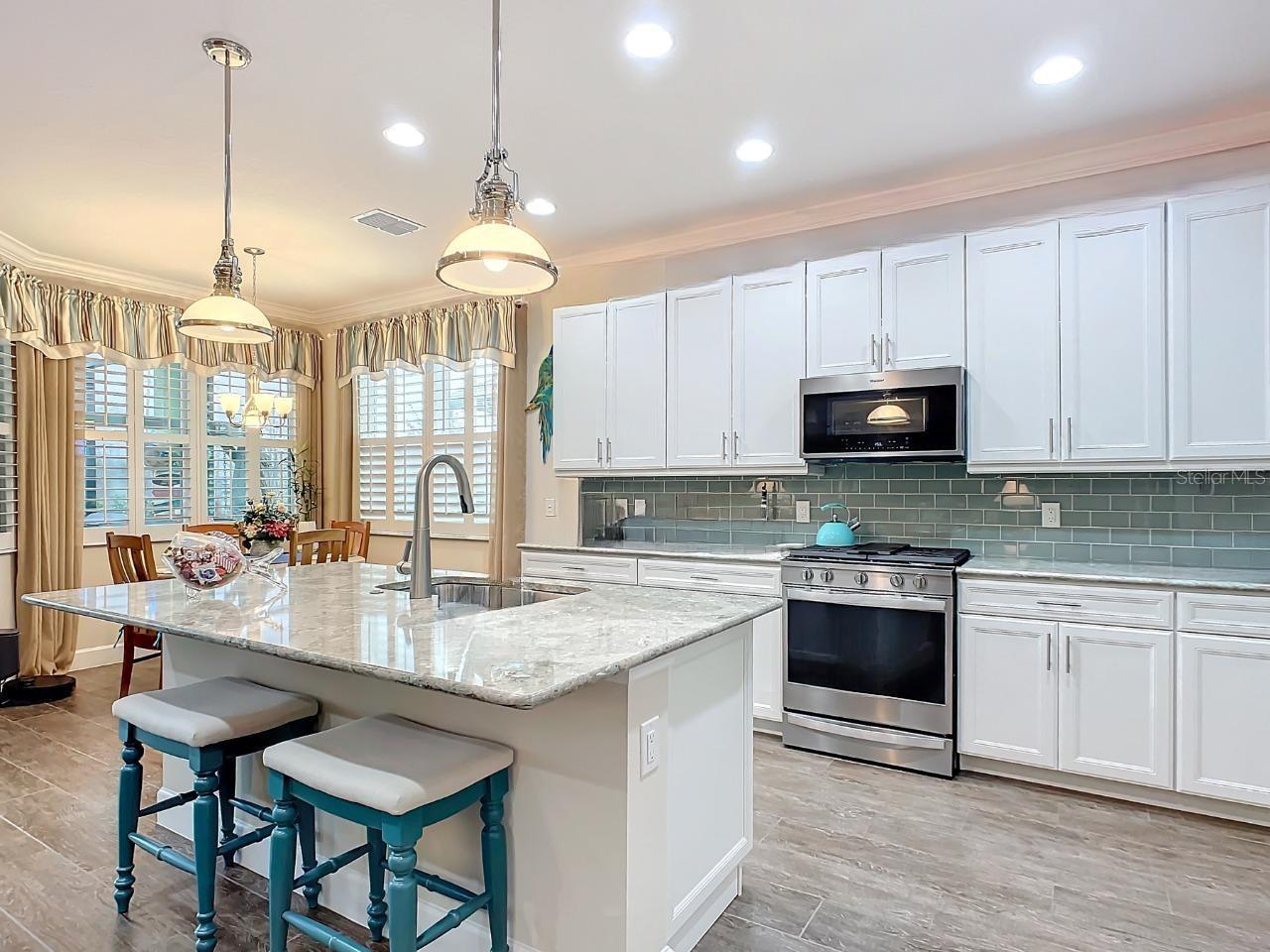 205 BLUE STARFISH PL, DAYTONA BEACH, FL, 32124