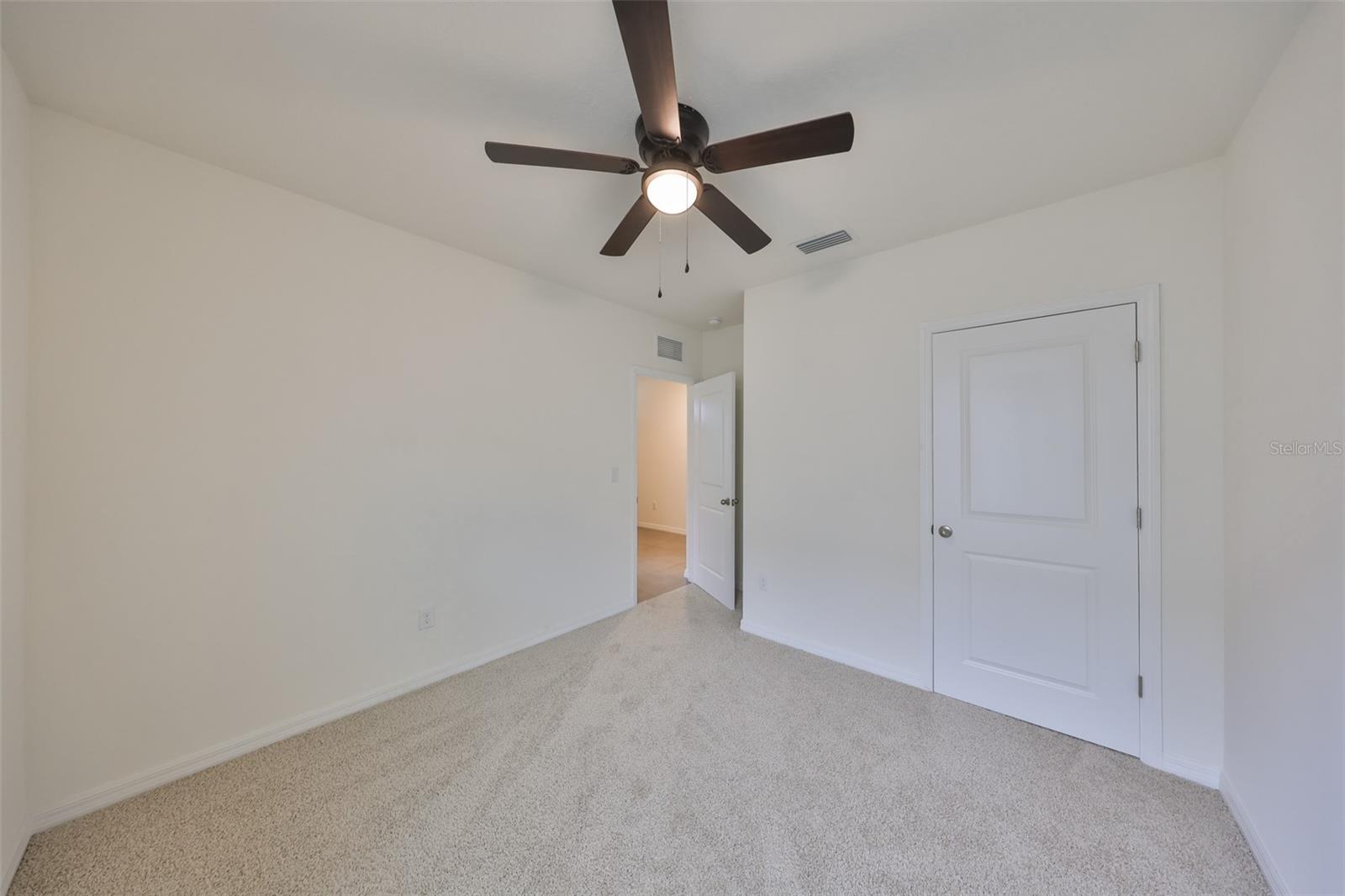 11520 KOTI CREEK LN, THONOTOSASSA, FL, 33592