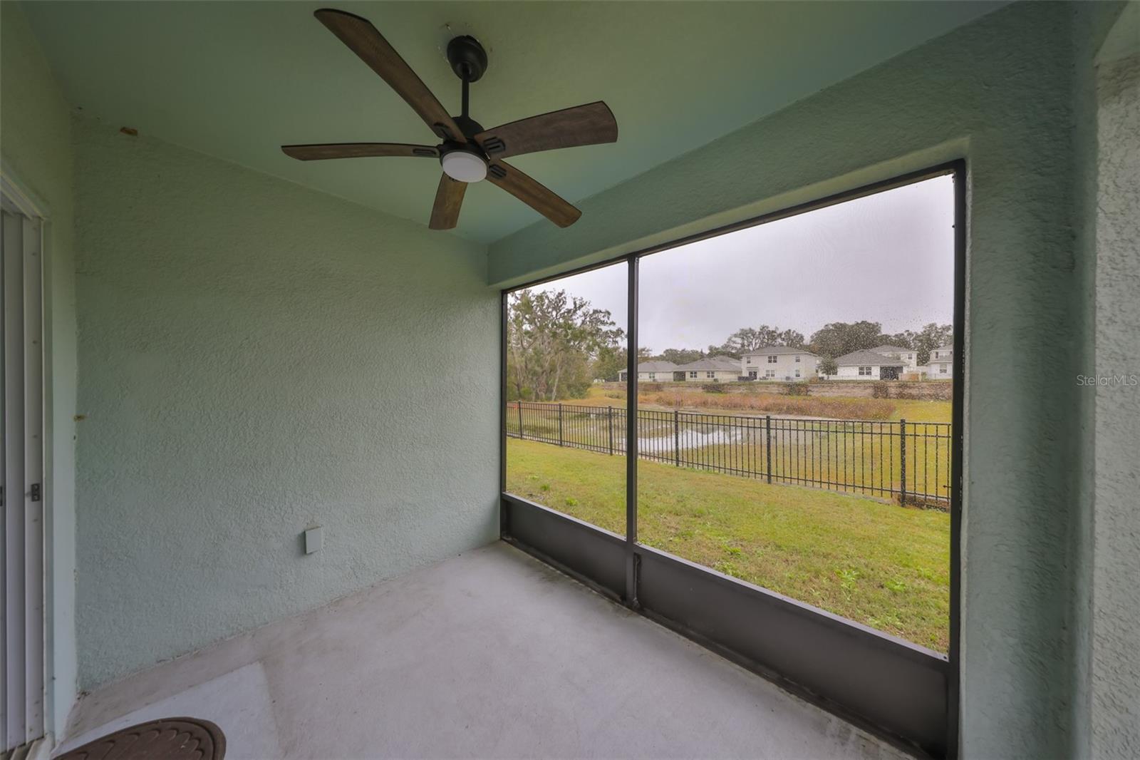 11520 KOTI CREEK LN, THONOTOSASSA, FL, 33592