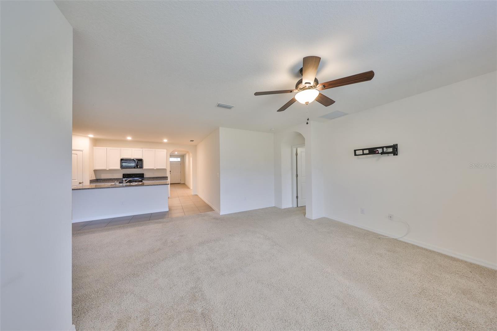 11520 KOTI CREEK LN, THONOTOSASSA, FL, 33592