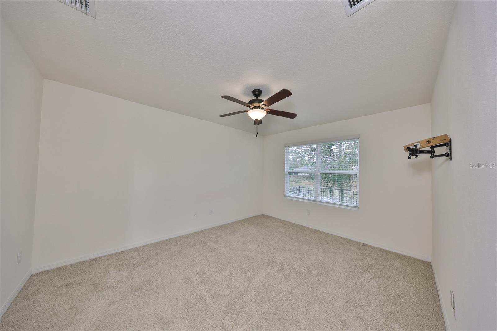 11520 KOTI CREEK LN, THONOTOSASSA, FL, 33592