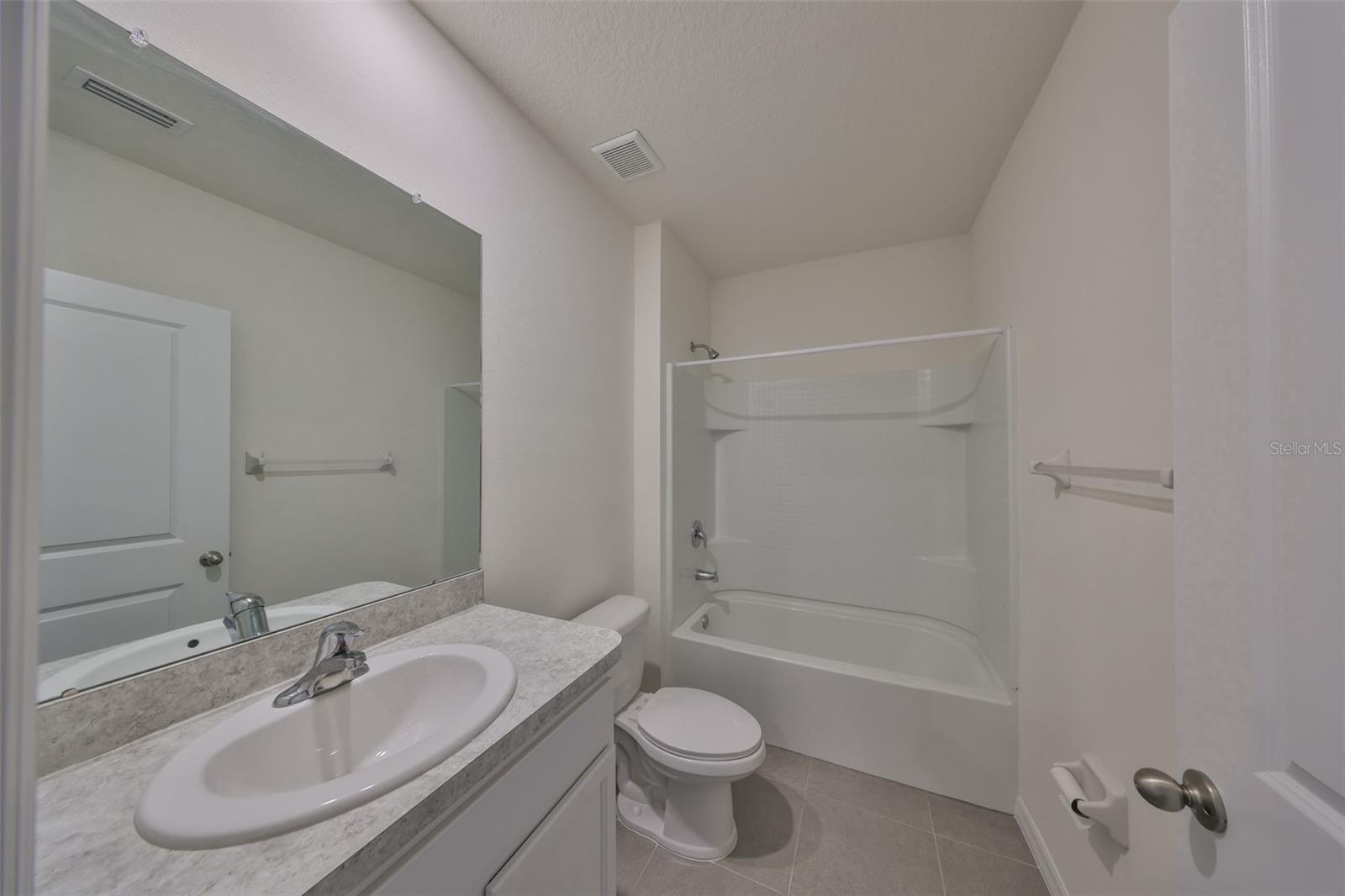 11520 KOTI CREEK LN, THONOTOSASSA, FL, 33592