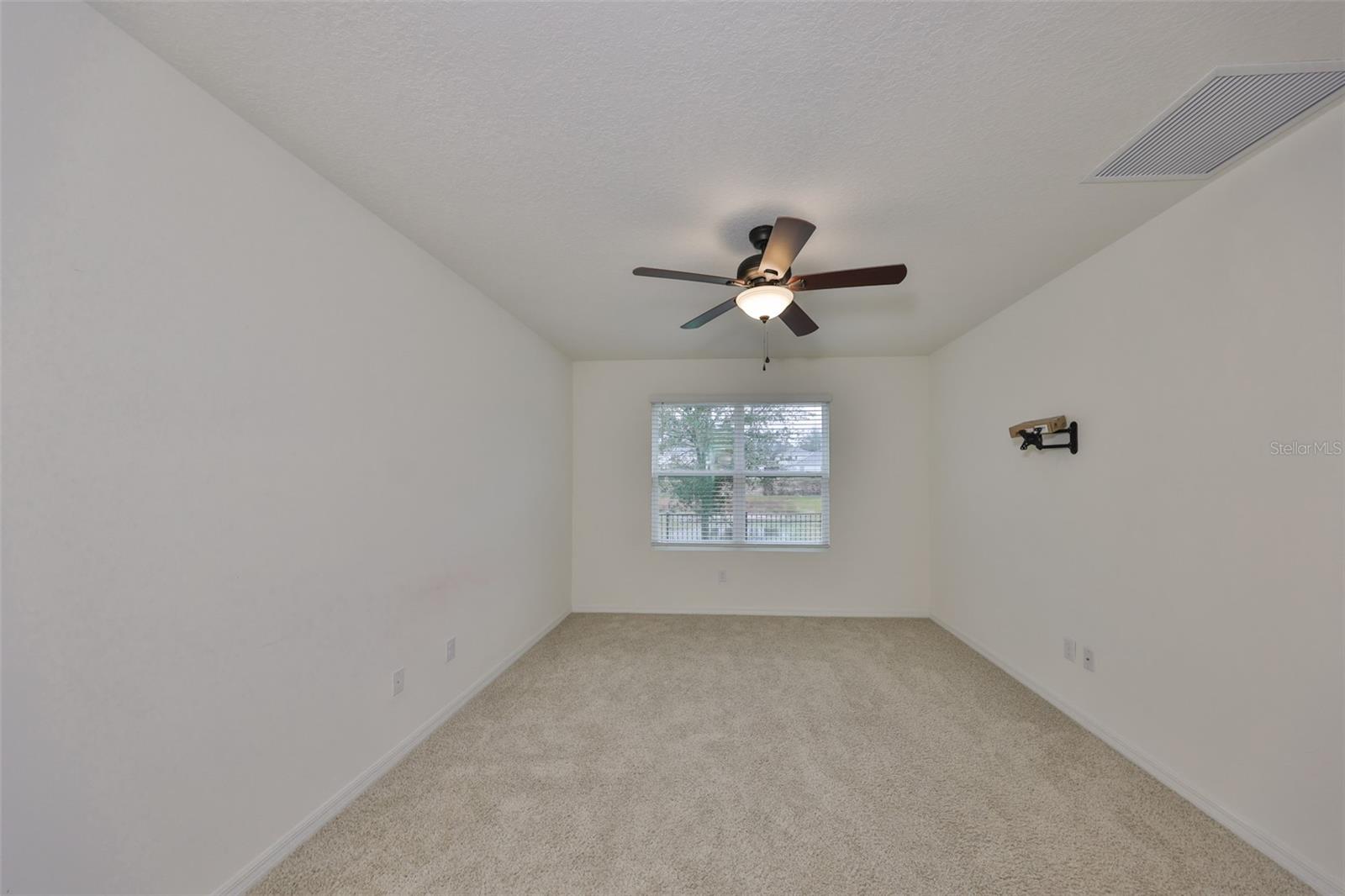 11520 KOTI CREEK LN, THONOTOSASSA, FL, 33592