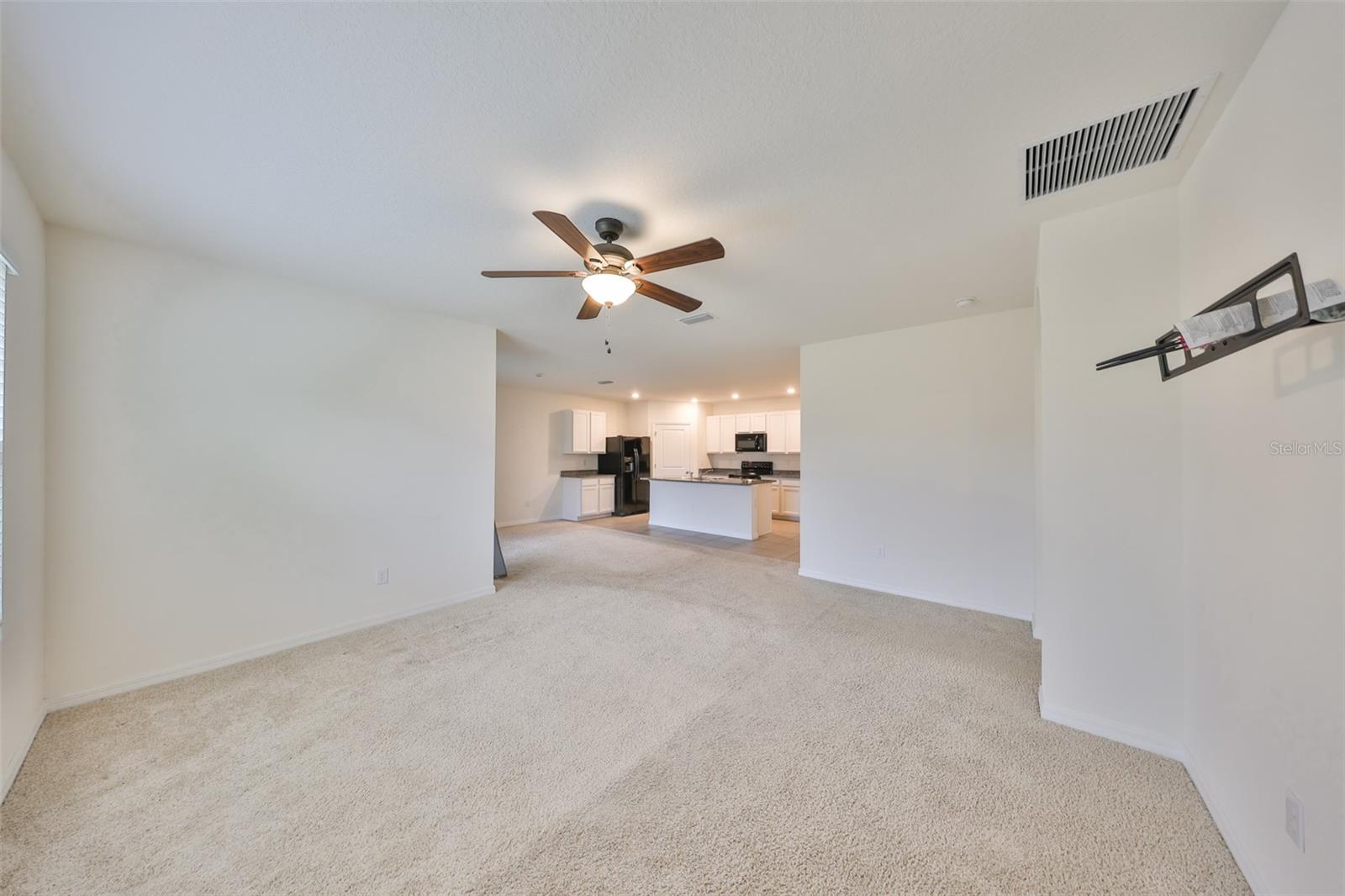 11520 KOTI CREEK LN, THONOTOSASSA, FL, 33592