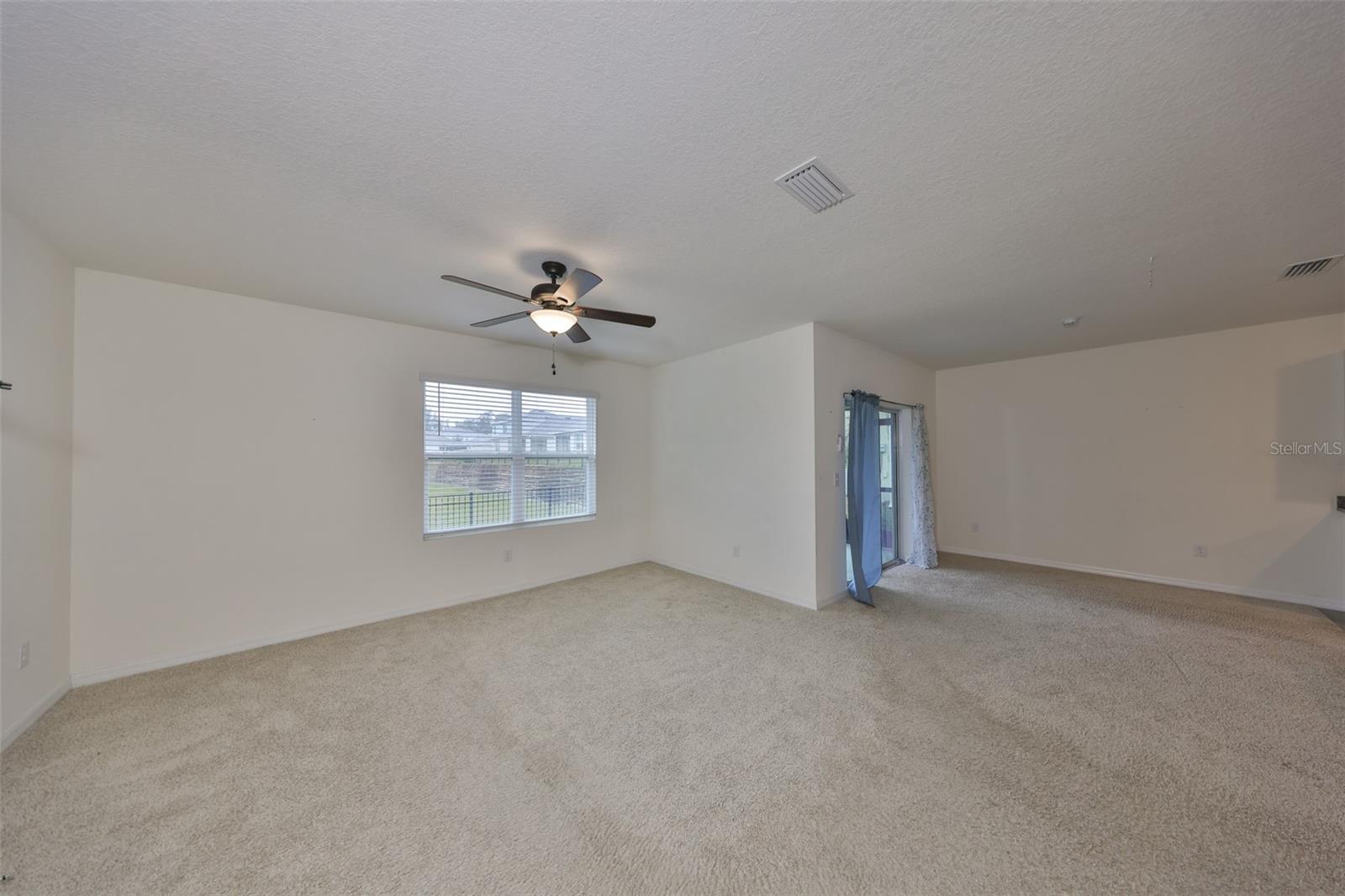 11520 KOTI CREEK LN, THONOTOSASSA, FL, 33592