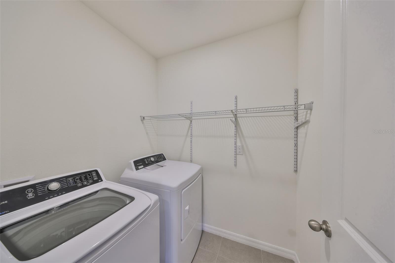 11520 KOTI CREEK LN, THONOTOSASSA, FL, 33592