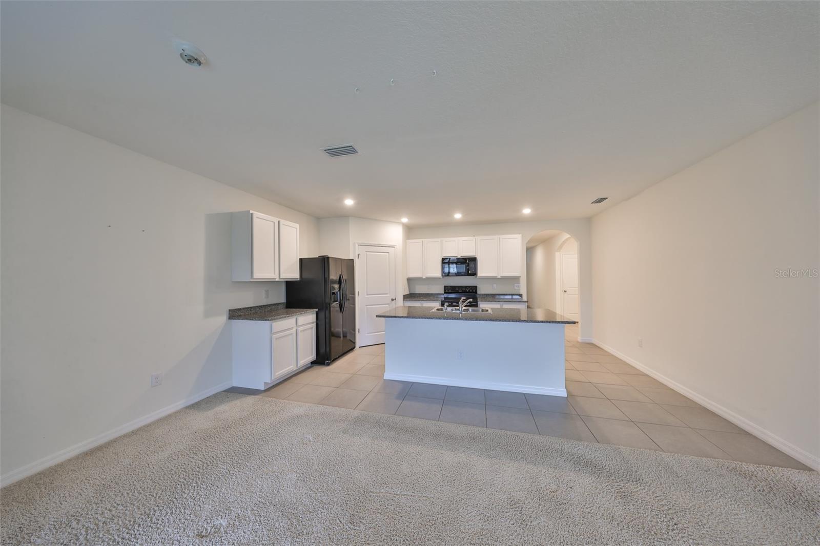11520 KOTI CREEK LN, THONOTOSASSA, FL, 33592