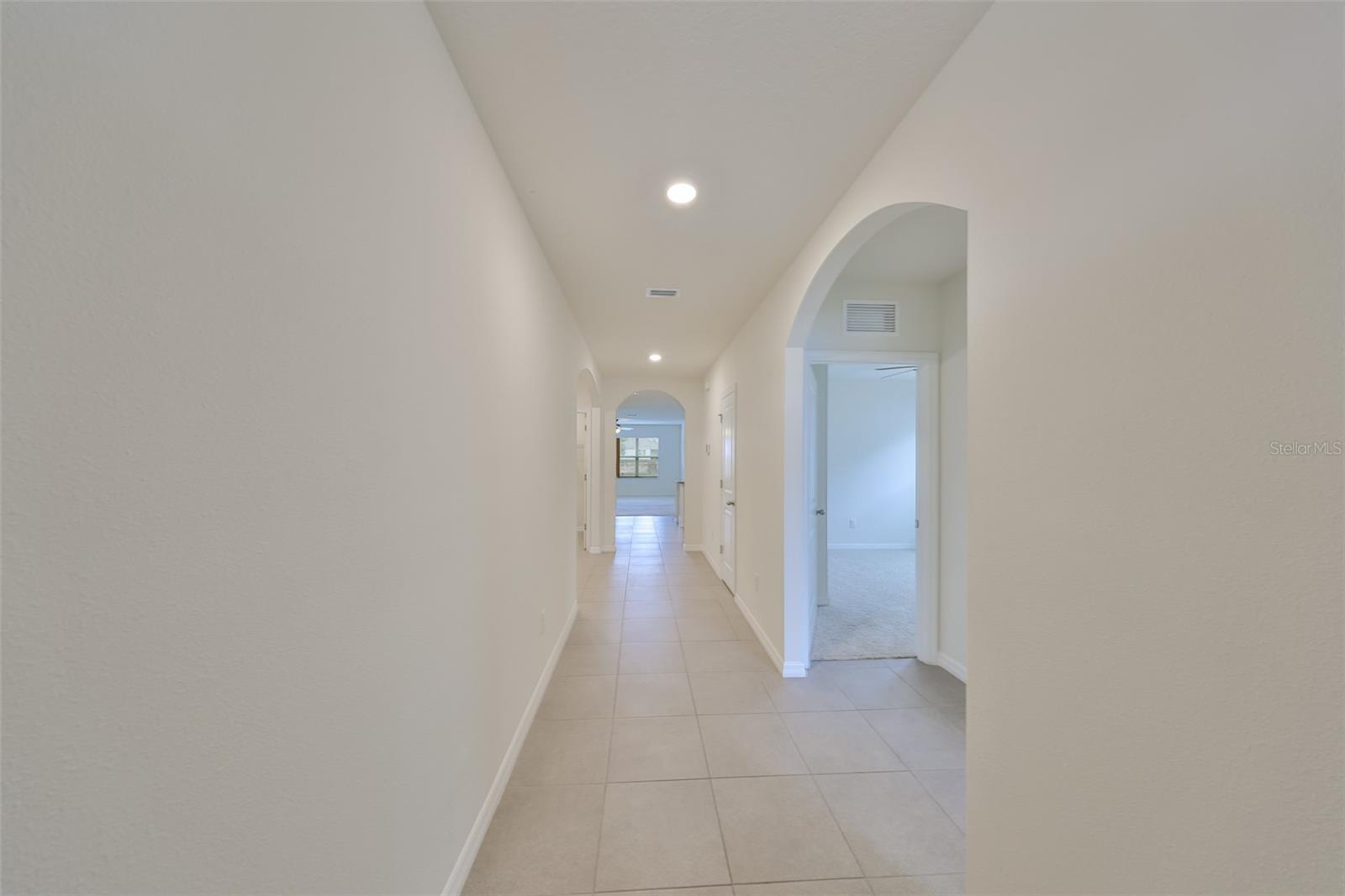 11520 KOTI CREEK LN, THONOTOSASSA, FL, 33592
