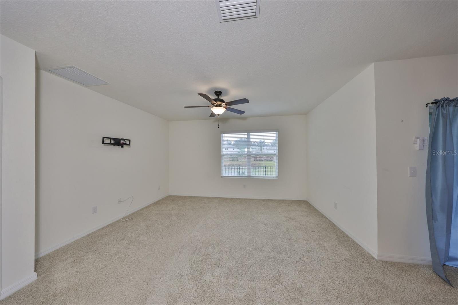 11520 KOTI CREEK LN, THONOTOSASSA, FL, 33592
