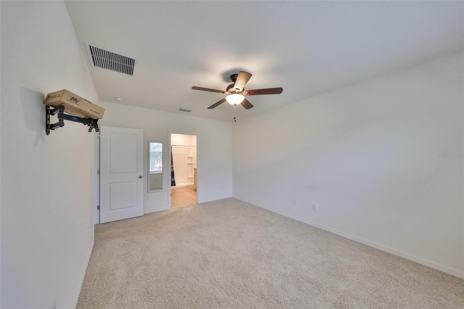 11520 KOTI CREEK LN, THONOTOSASSA, FL, 33592