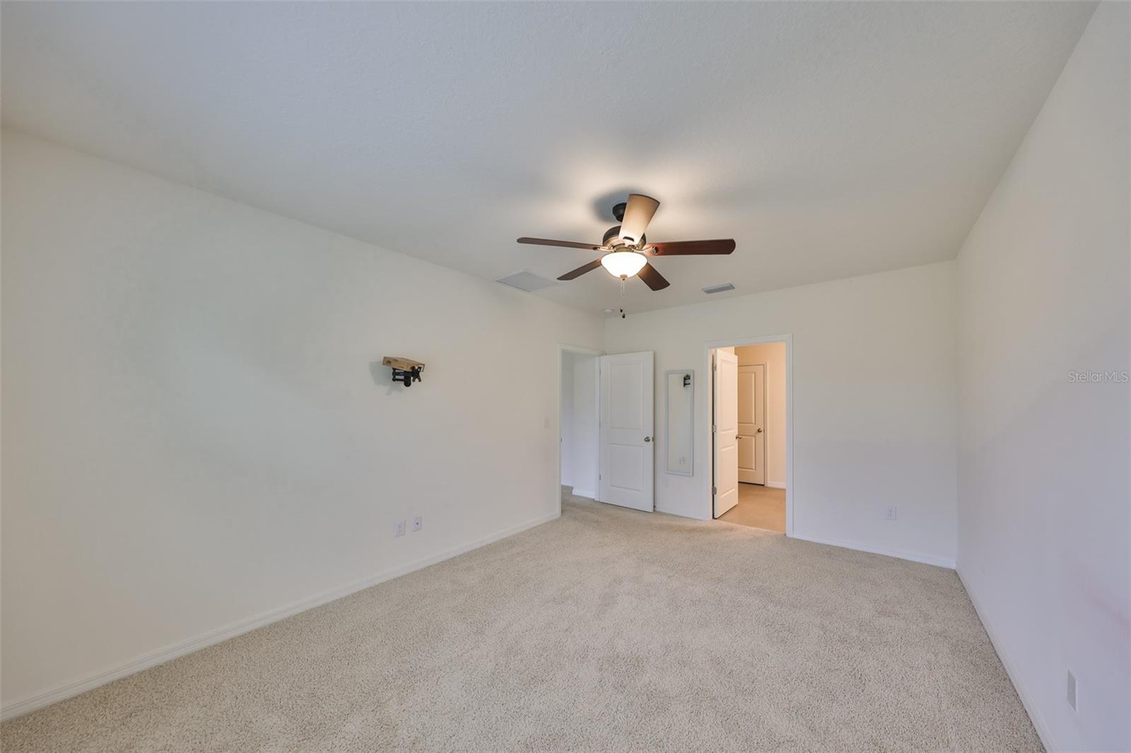 11520 KOTI CREEK LN, THONOTOSASSA, FL, 33592