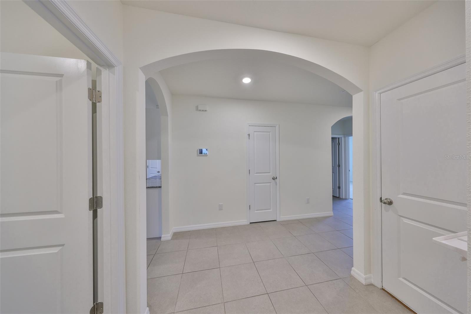11520 KOTI CREEK LN, THONOTOSASSA, FL, 33592