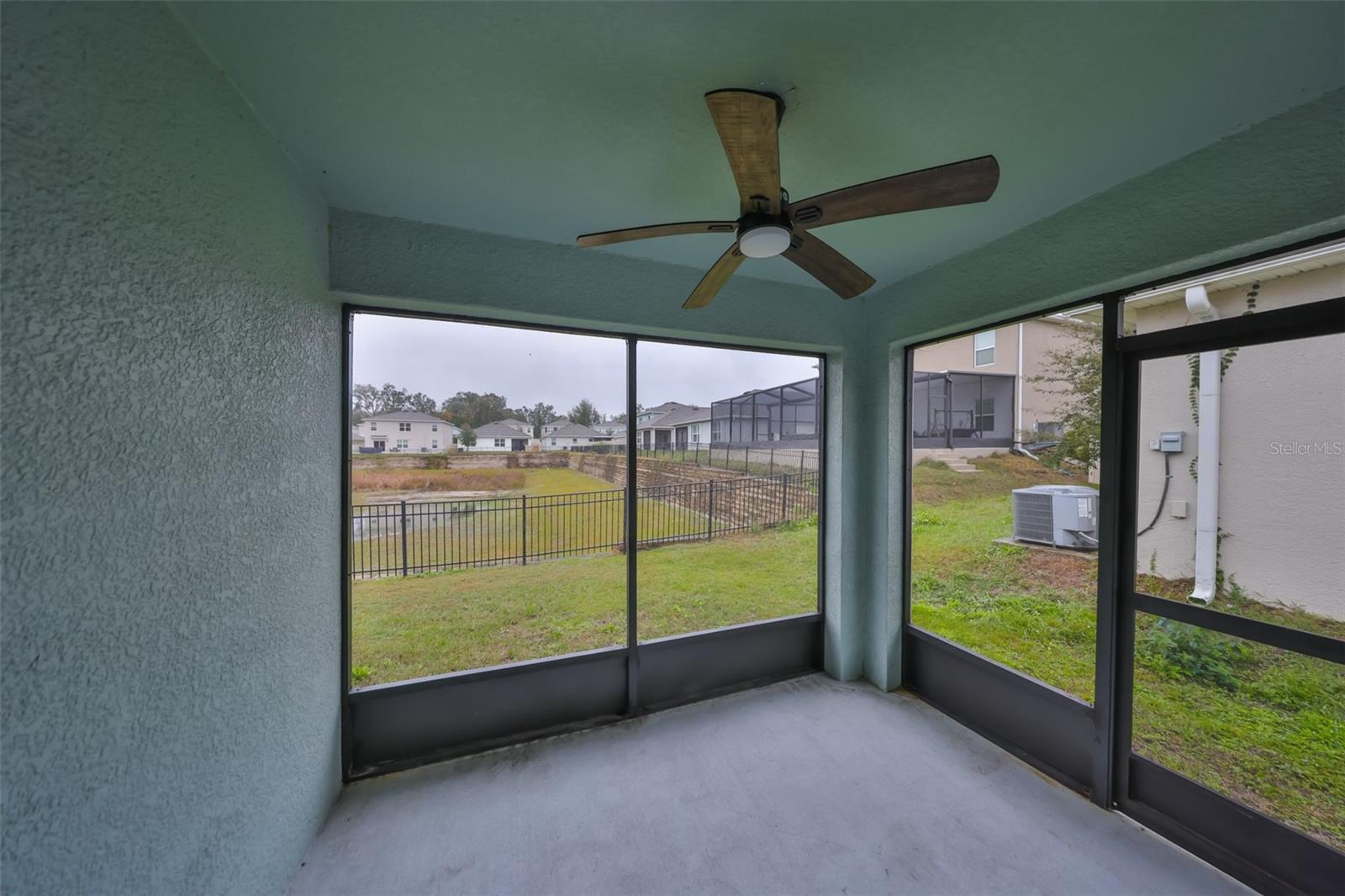 11520 KOTI CREEK LN, THONOTOSASSA, FL, 33592