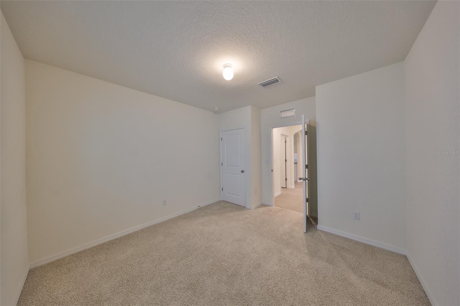 11520 KOTI CREEK LN, THONOTOSASSA, FL, 33592