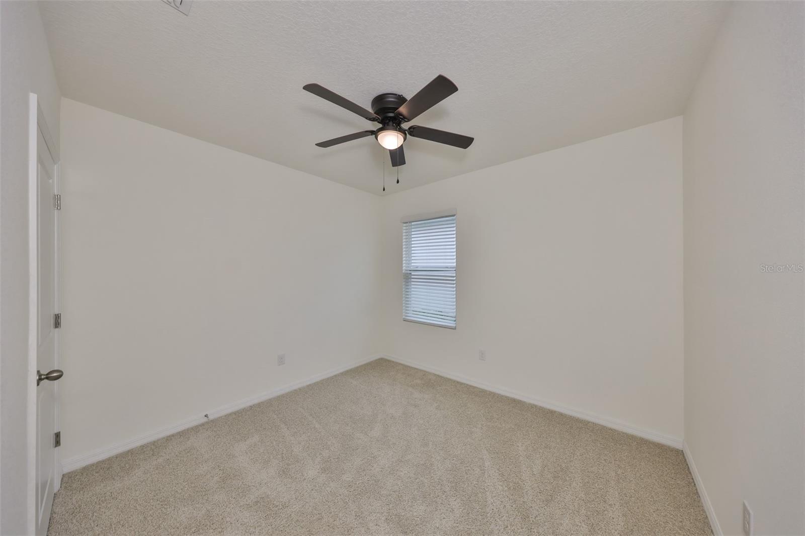 11520 KOTI CREEK LN, THONOTOSASSA, FL, 33592
