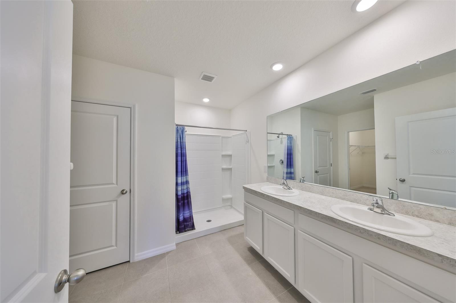 11520 KOTI CREEK LN, THONOTOSASSA, FL, 33592