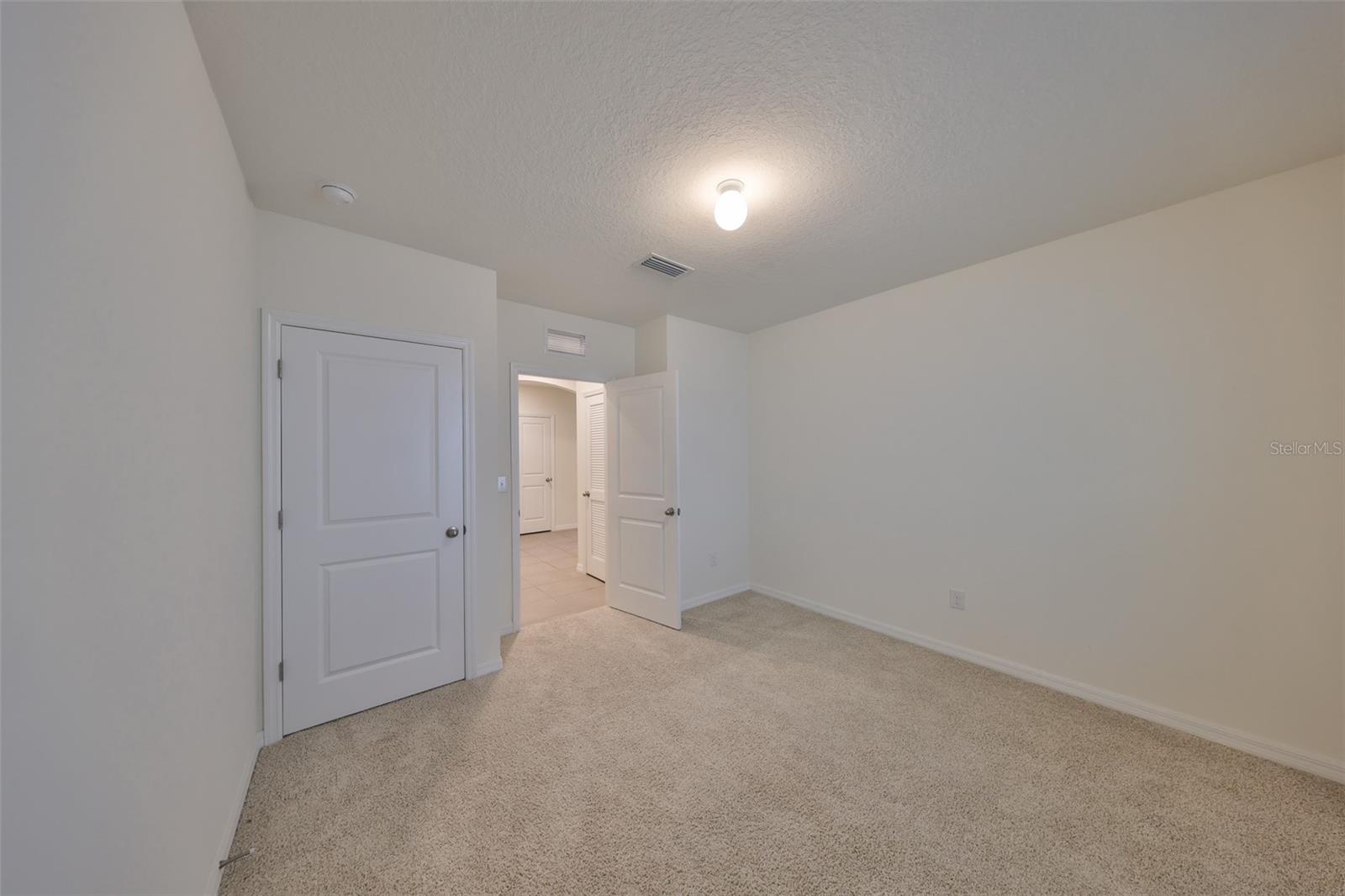 11520 KOTI CREEK LN, THONOTOSASSA, FL, 33592